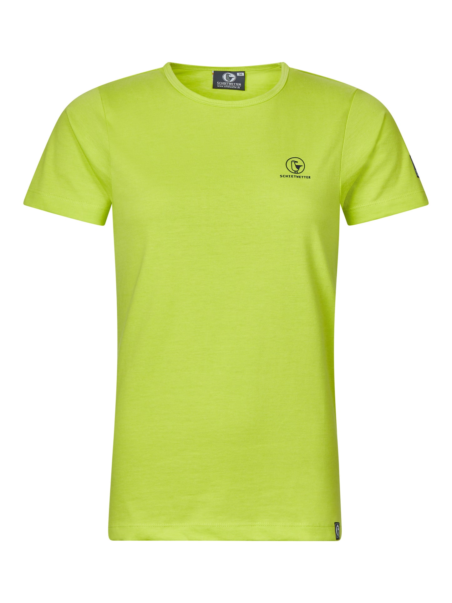 #farbe_lime-melange