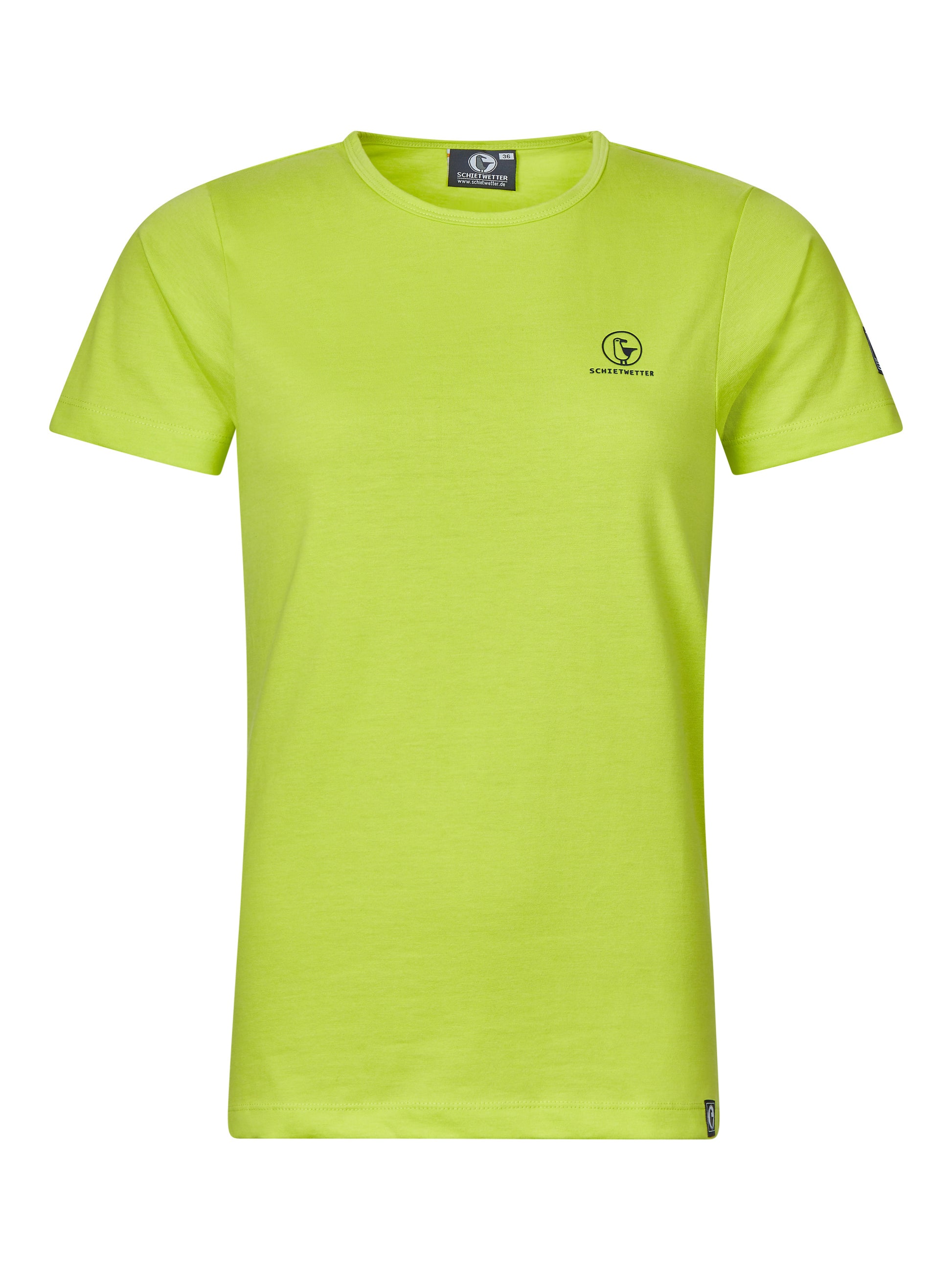 #farbe_lime-melange