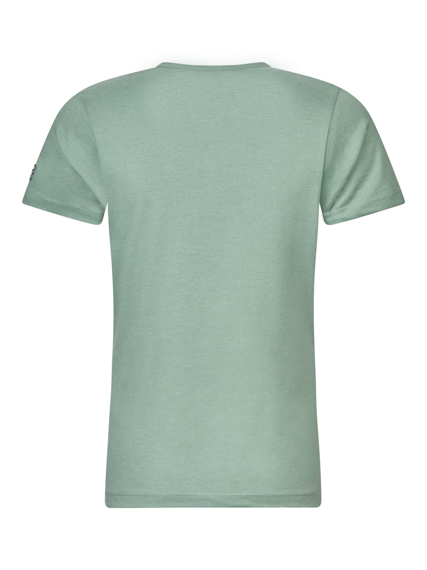 #farbe_iceberg-melange
