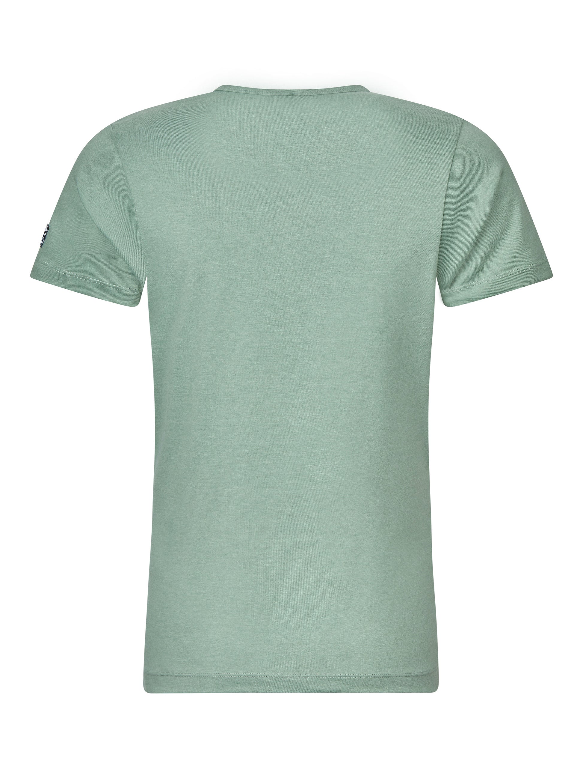 #farbe_iceberg-melange