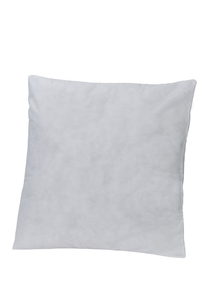 Kissen-Inlet 50 x 50 cm