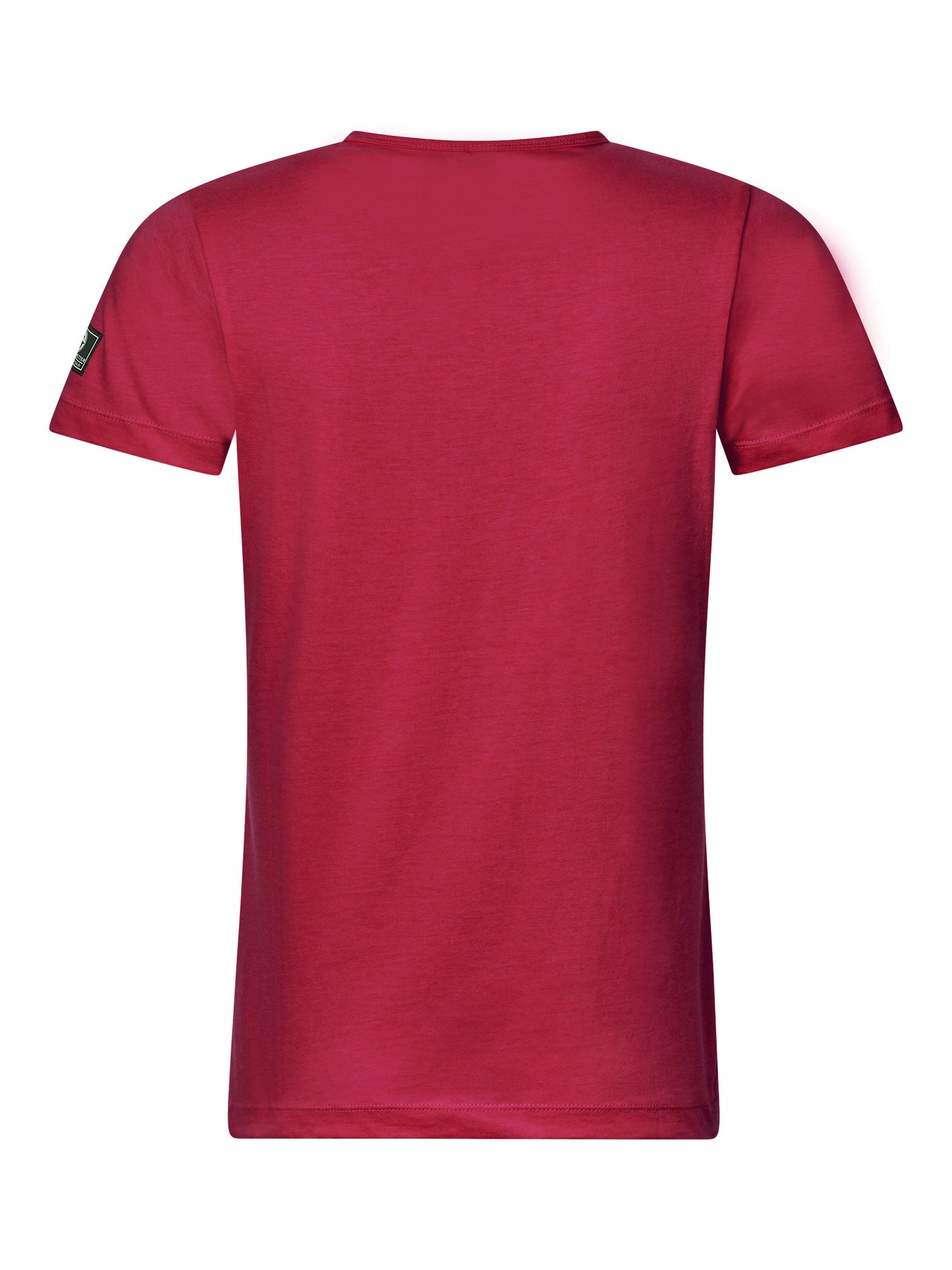 #farbe_fuchsia-melange