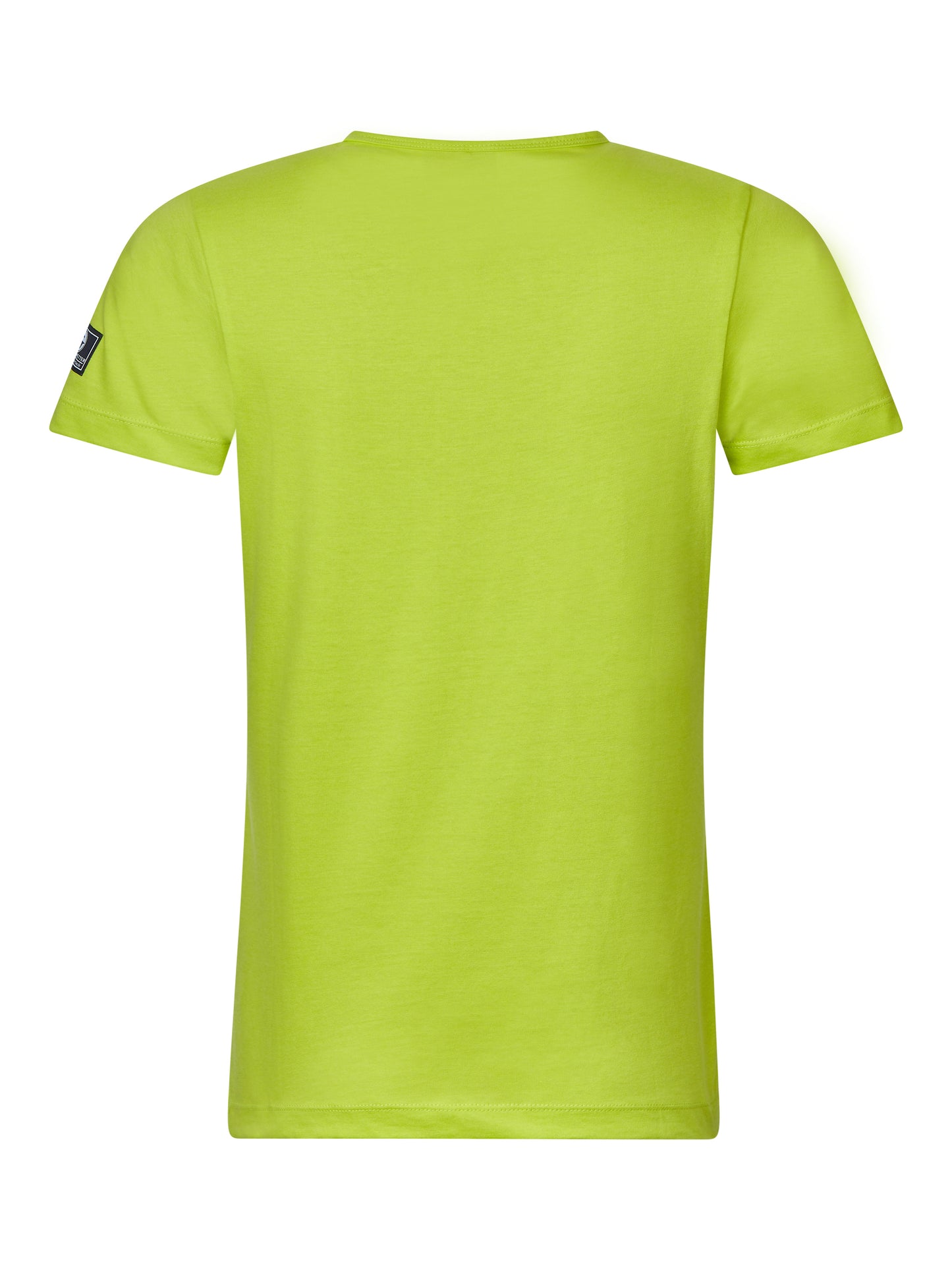 #farbe_lime-melange