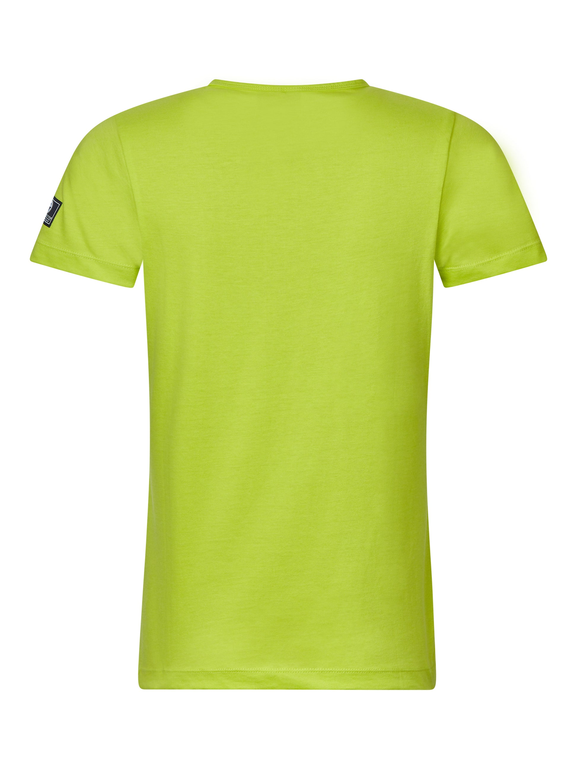 #farbe_lime-melange