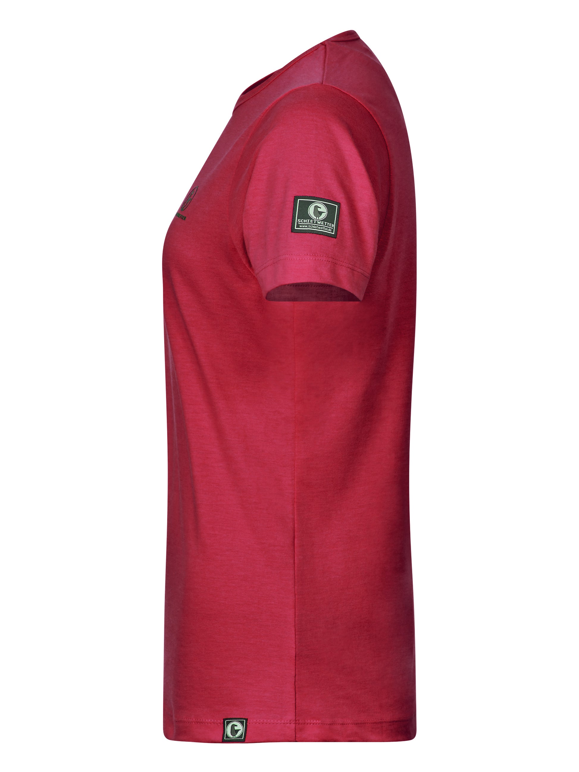 #farbe_fuchsia-melange