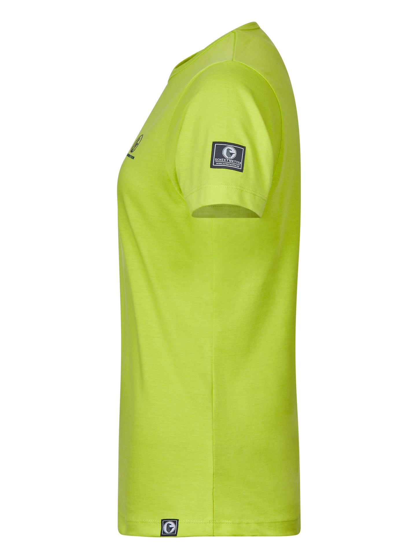 #farbe_lime-melange
