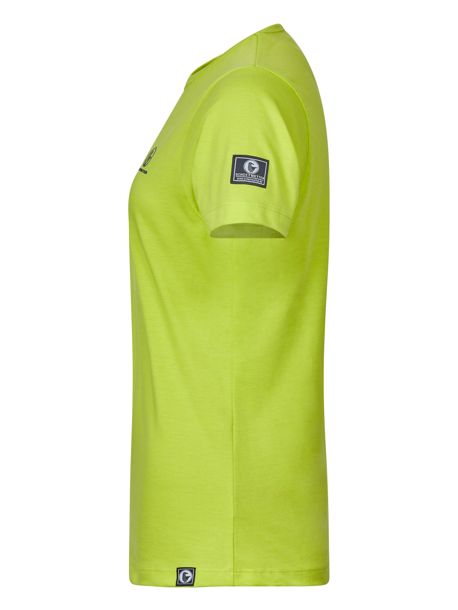 #farbe_lime-melange