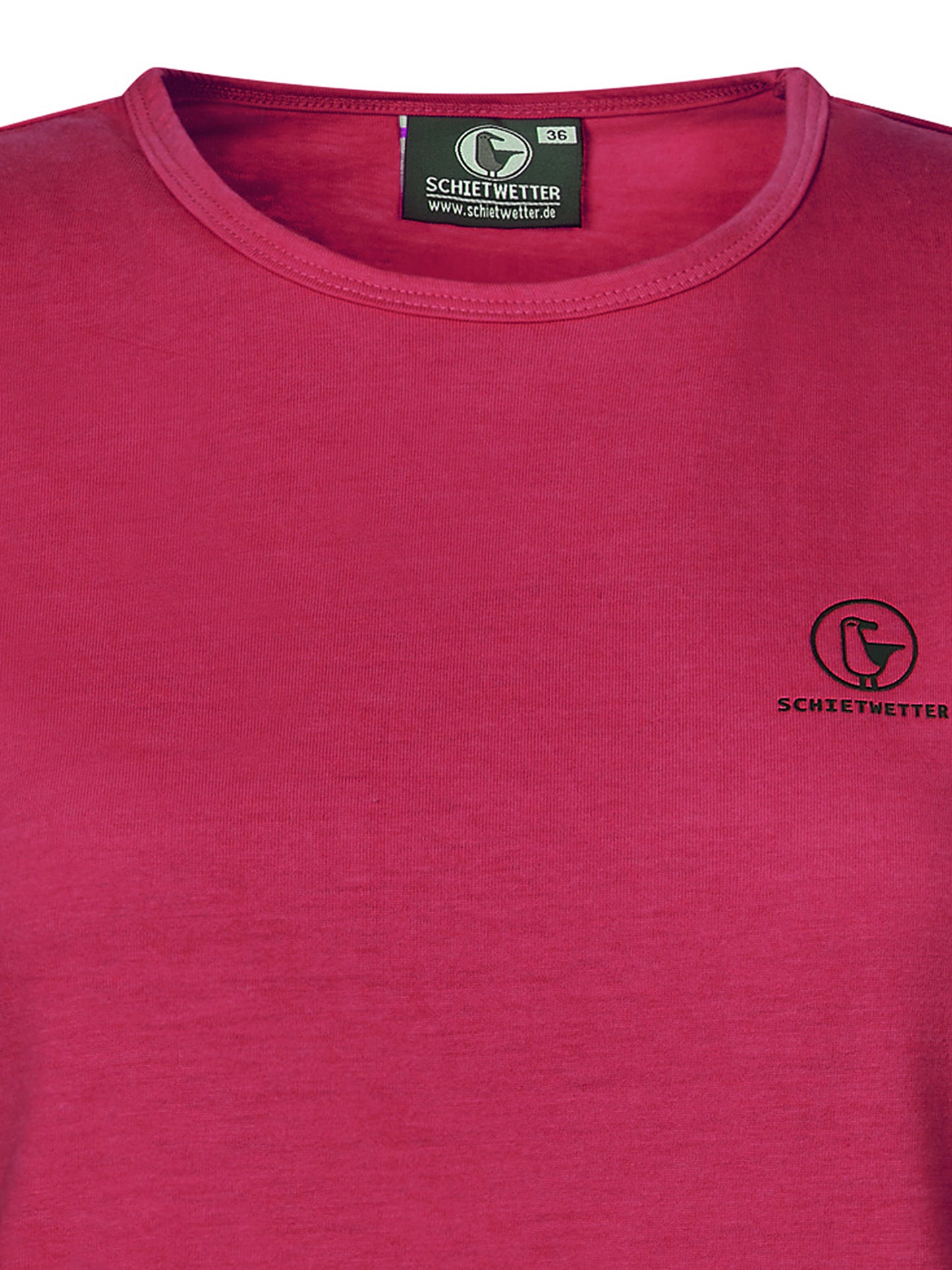 #farbe_fuchsia-melange