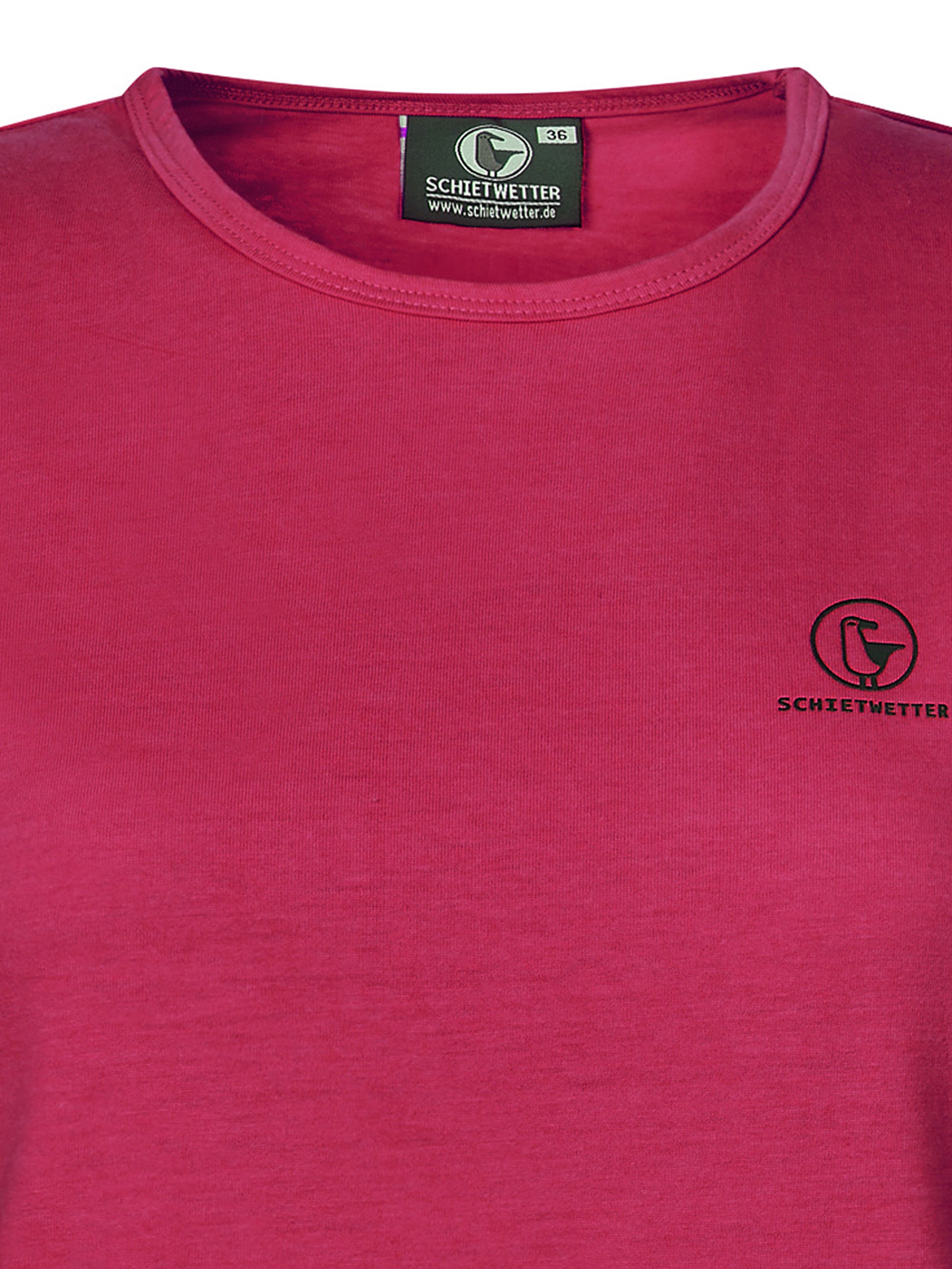 #farbe_fuchsia-melange