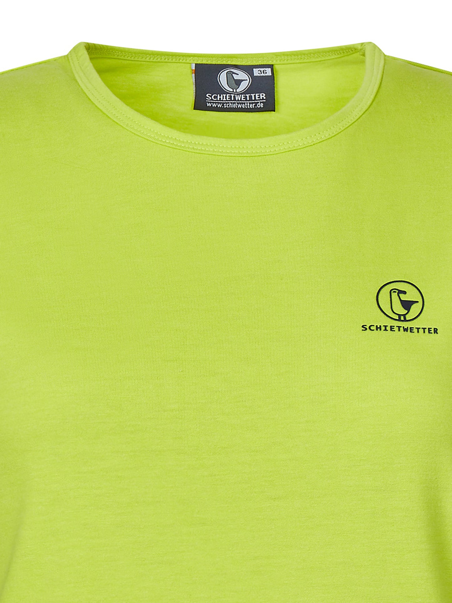 #farbe_lime-melange