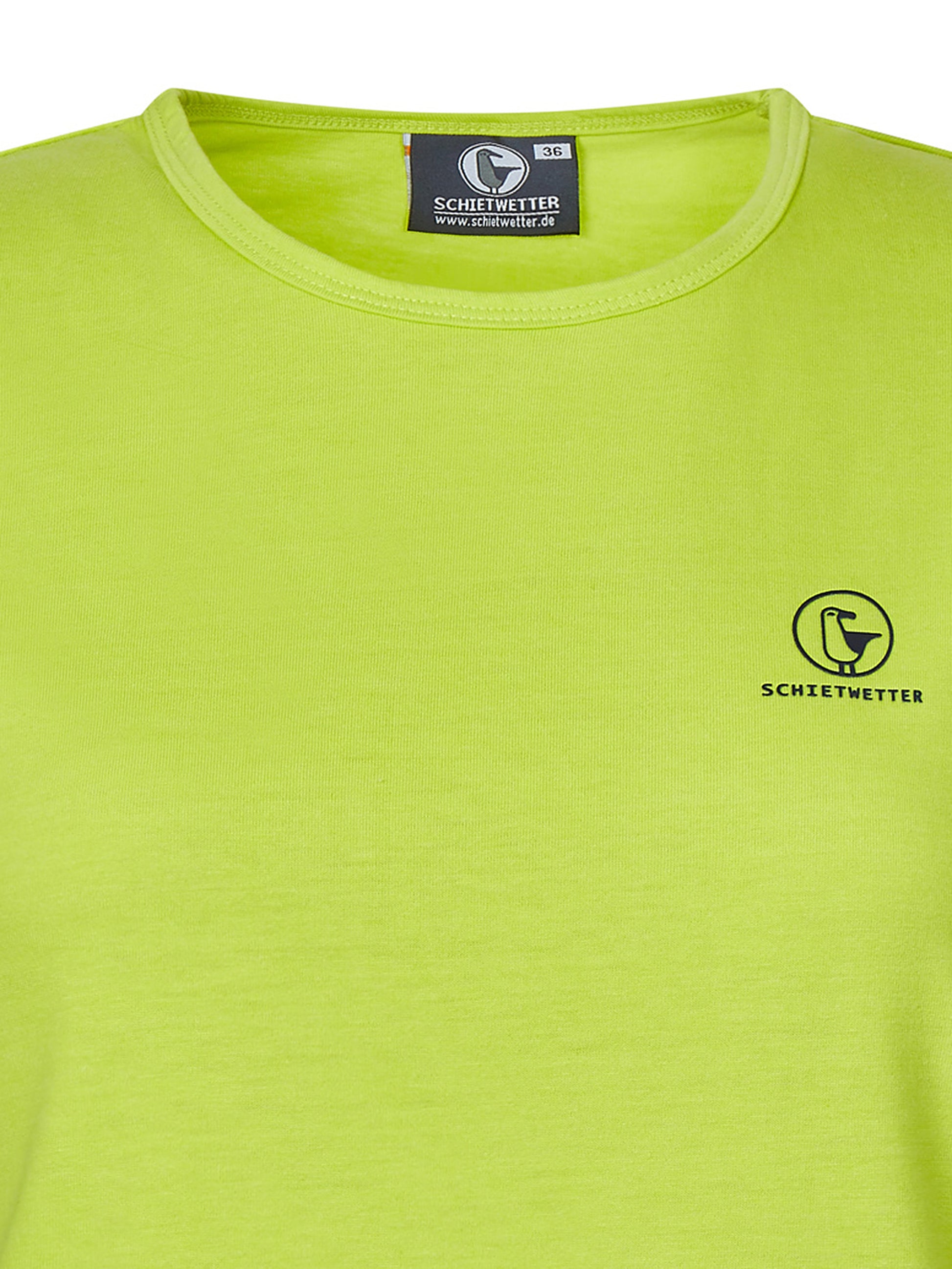 #farbe_lime-melange