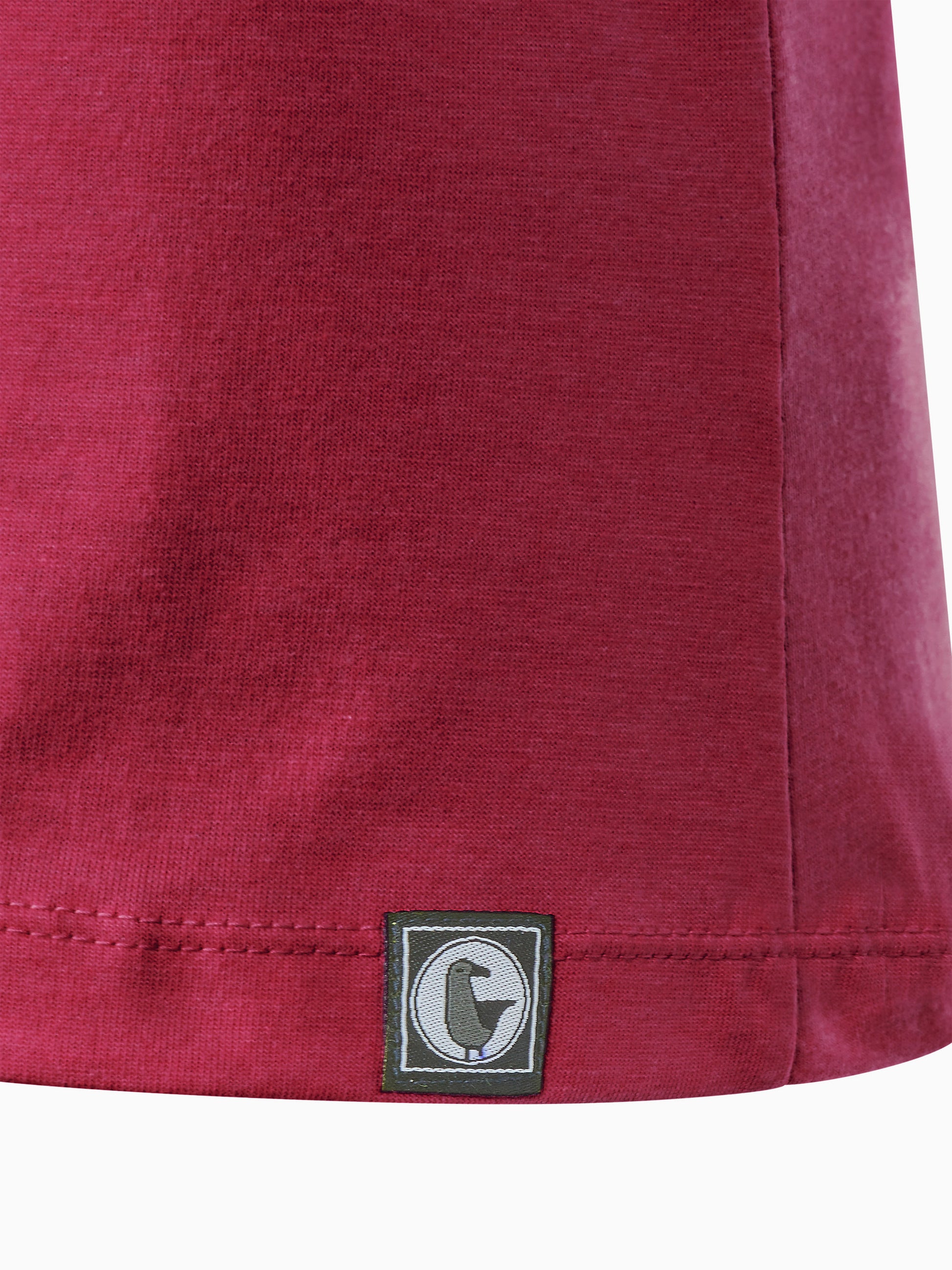 #farbe_fuchsia-melange