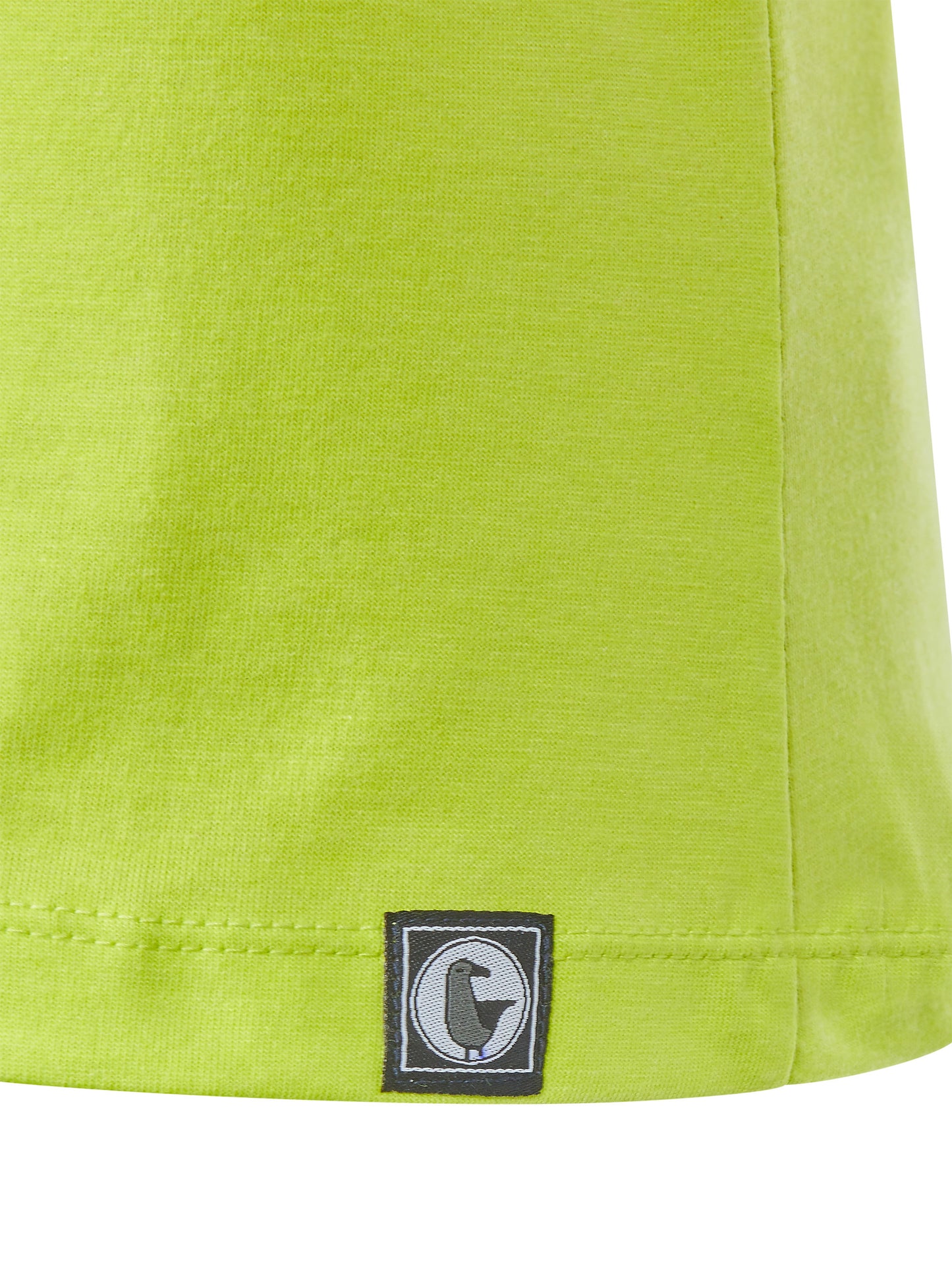 #farbe_lime-melange