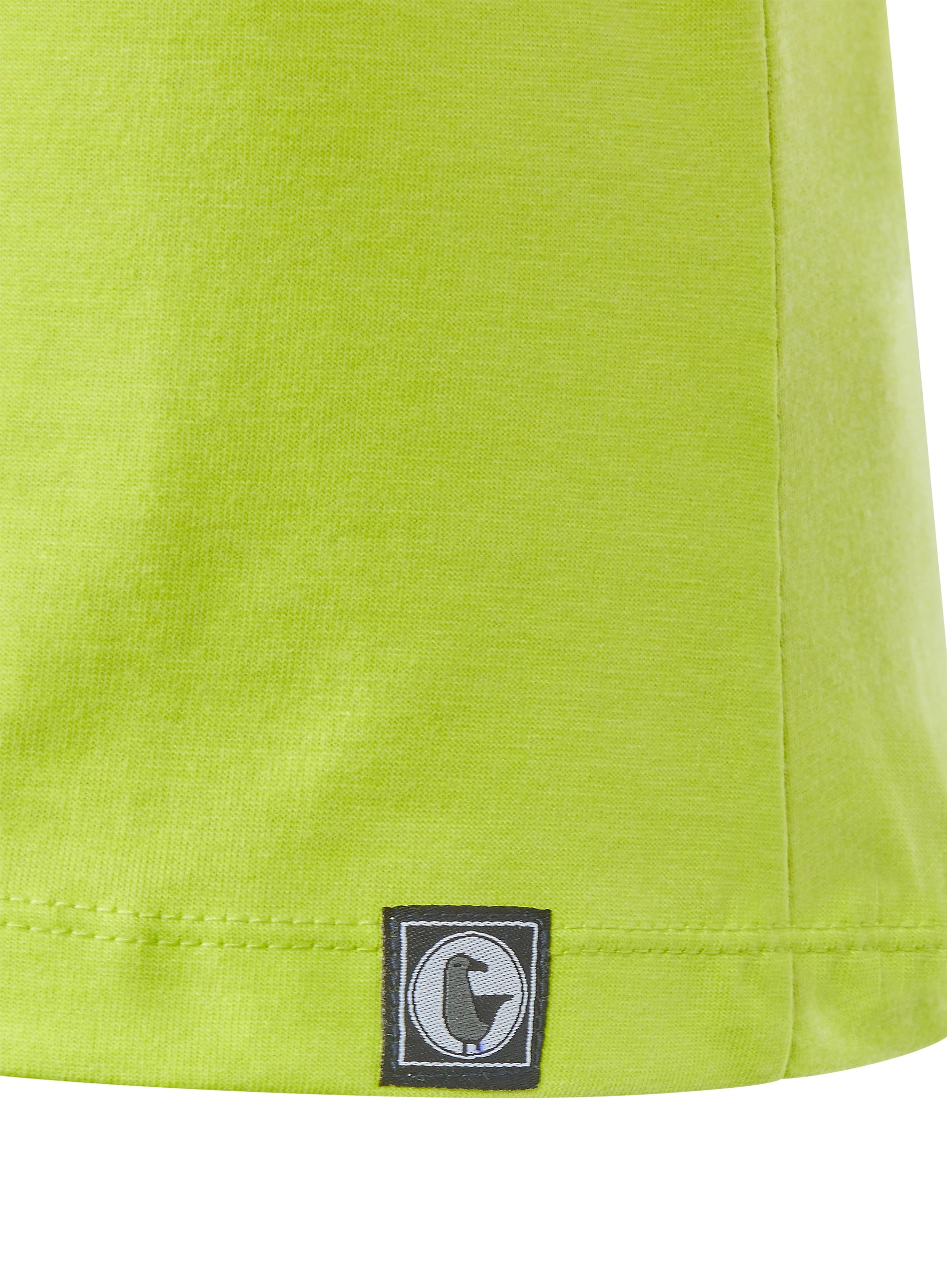 #farbe_lime-melange