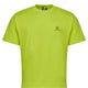 lime|melange