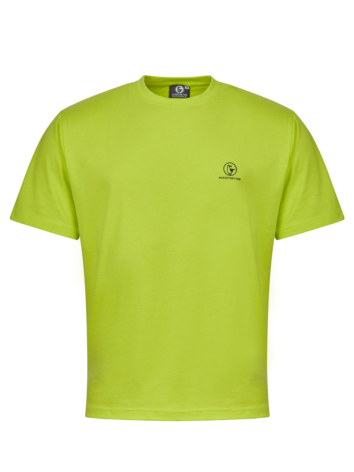 #farbe_lime-melange