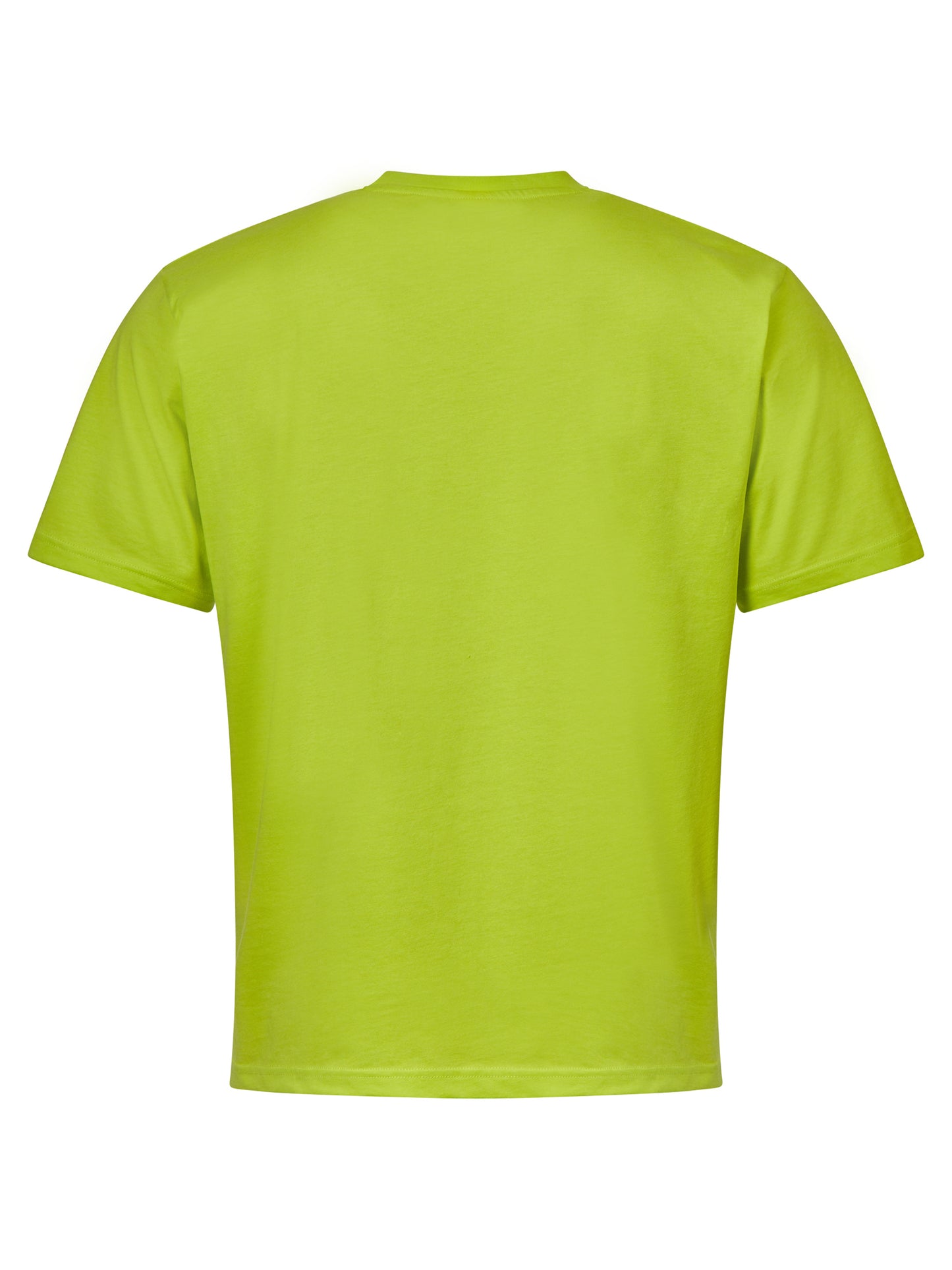 #farbe_lime-melange