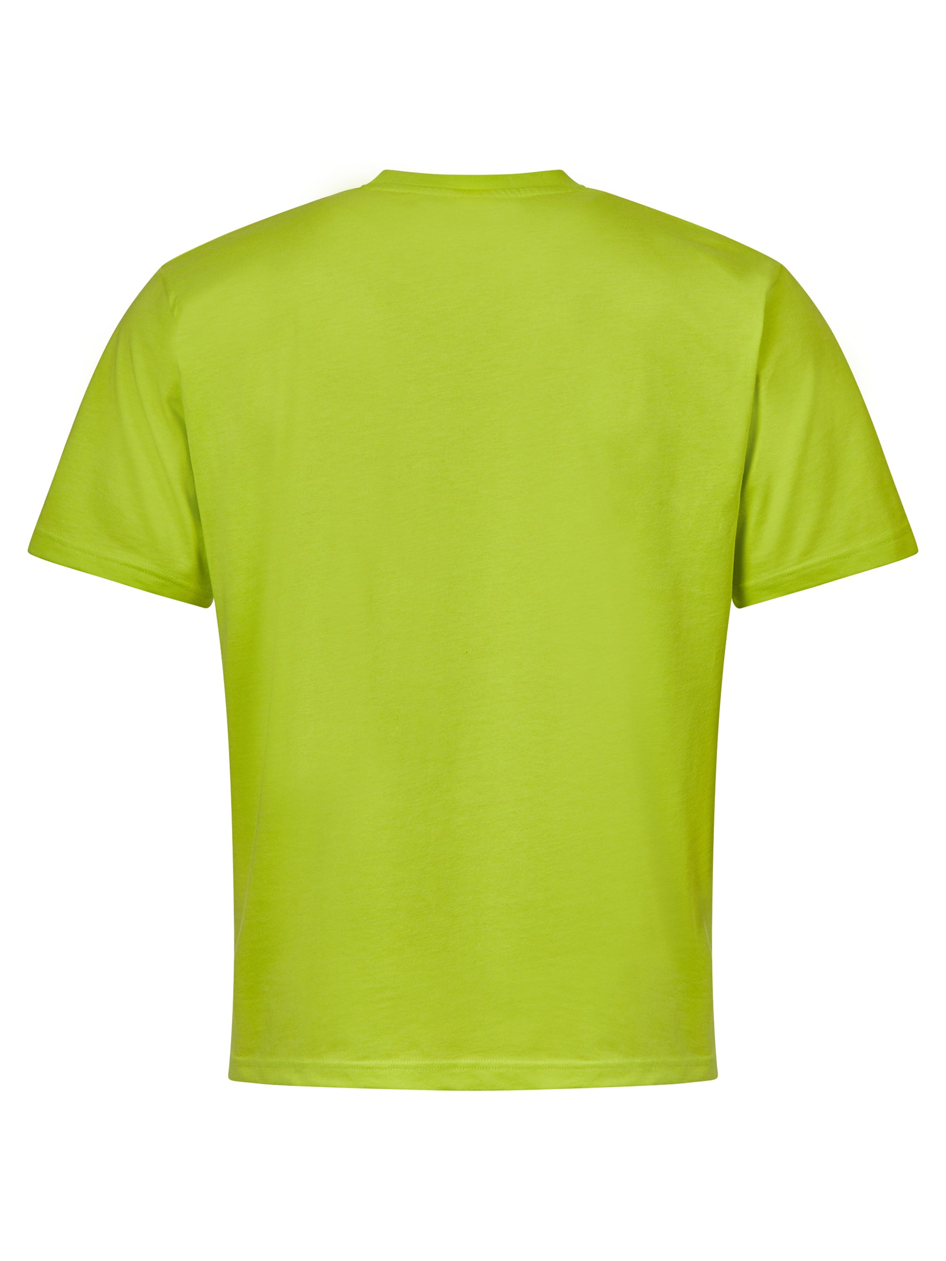 #farbe_lime-melange
