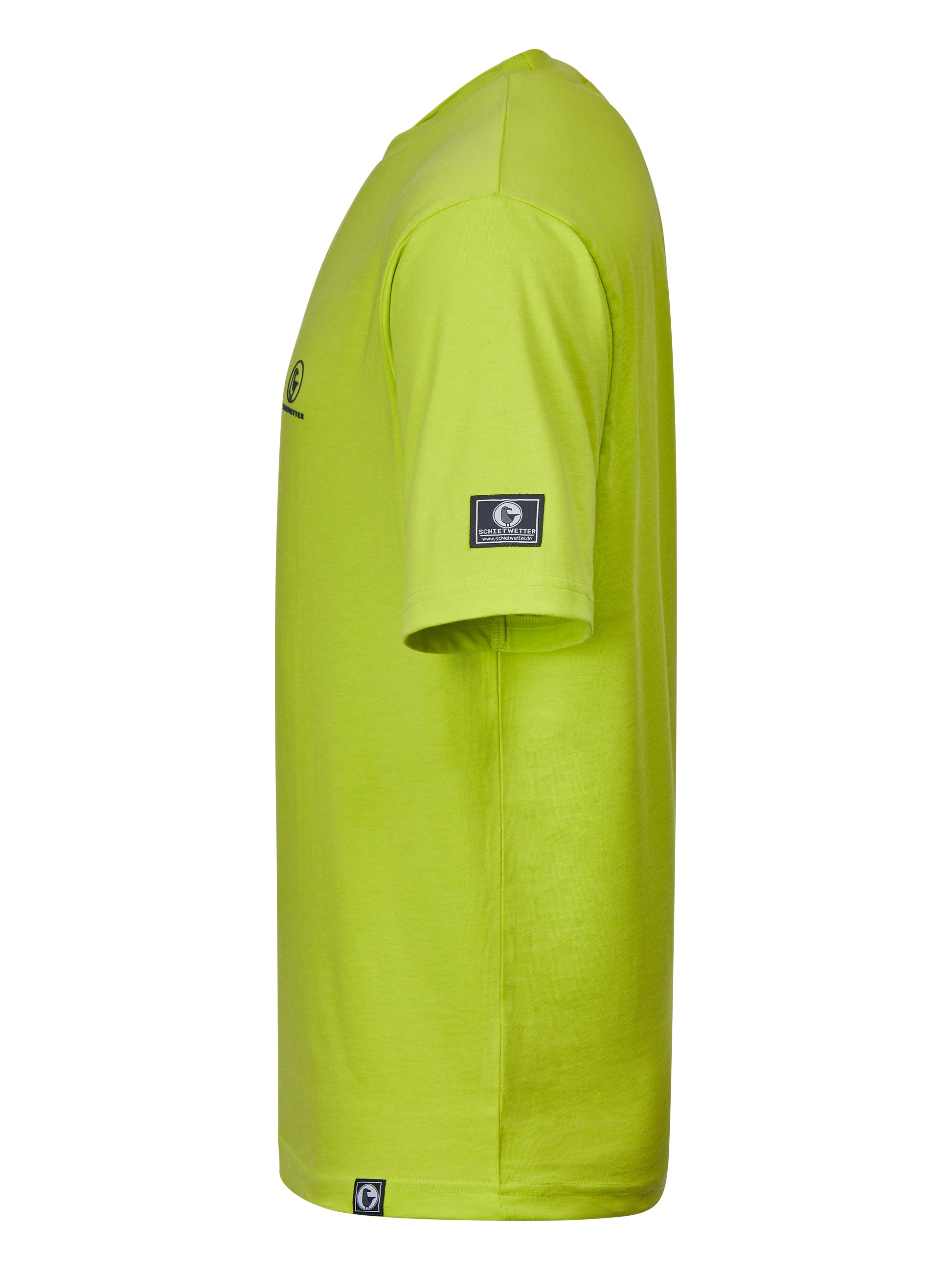 #farbe_lime-melange