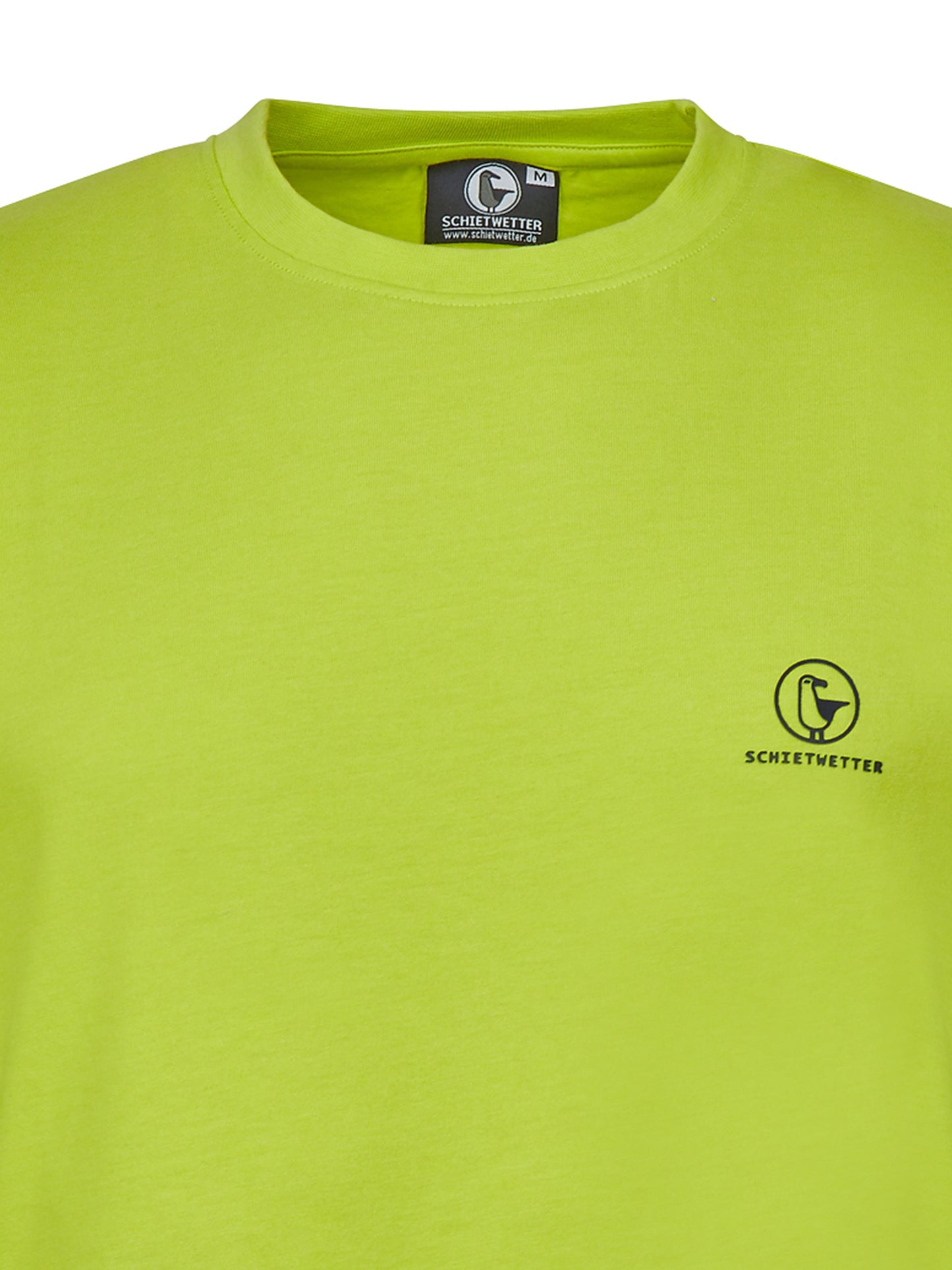 #farbe_lime-melange