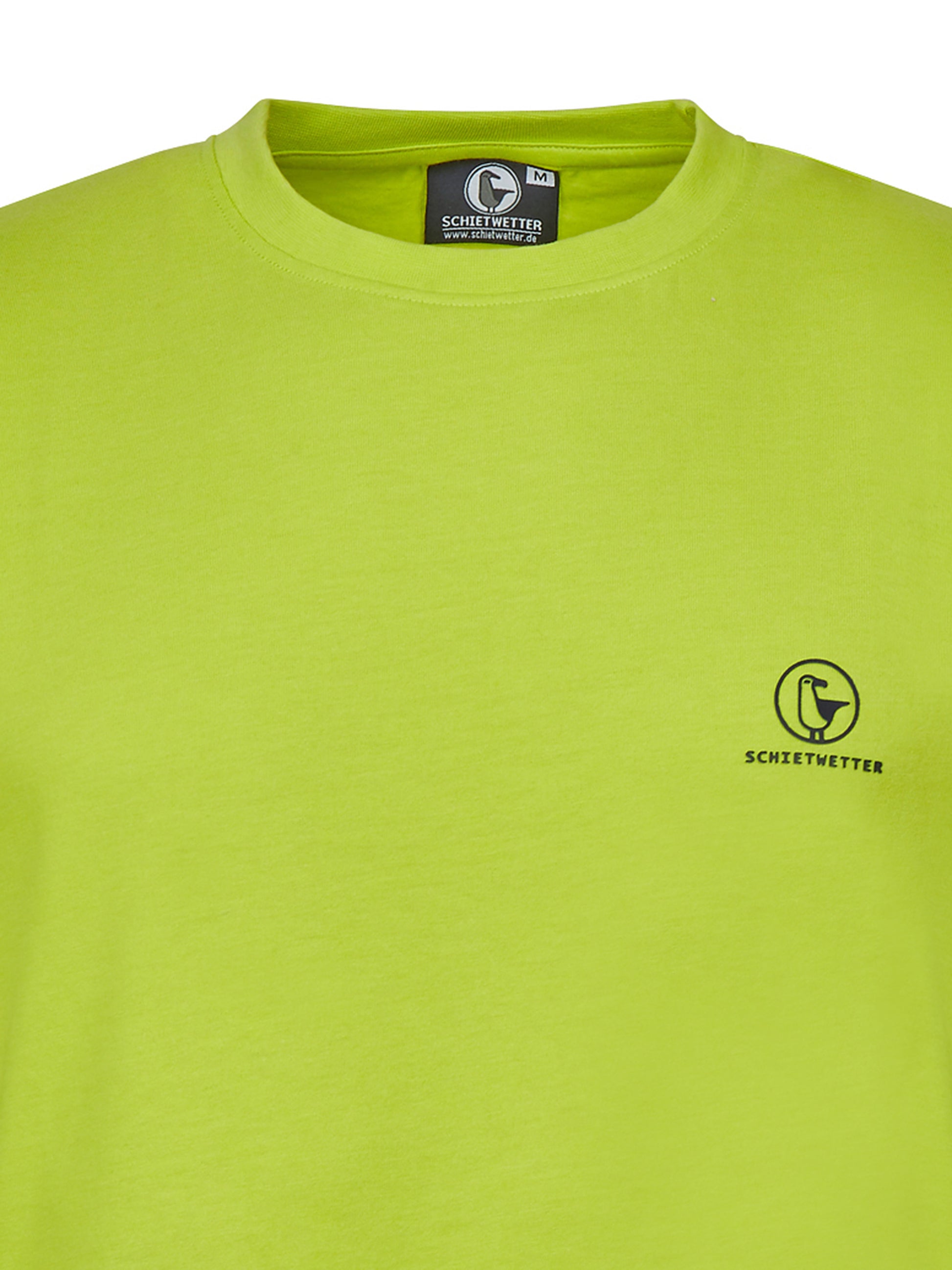 #farbe_lime-melange