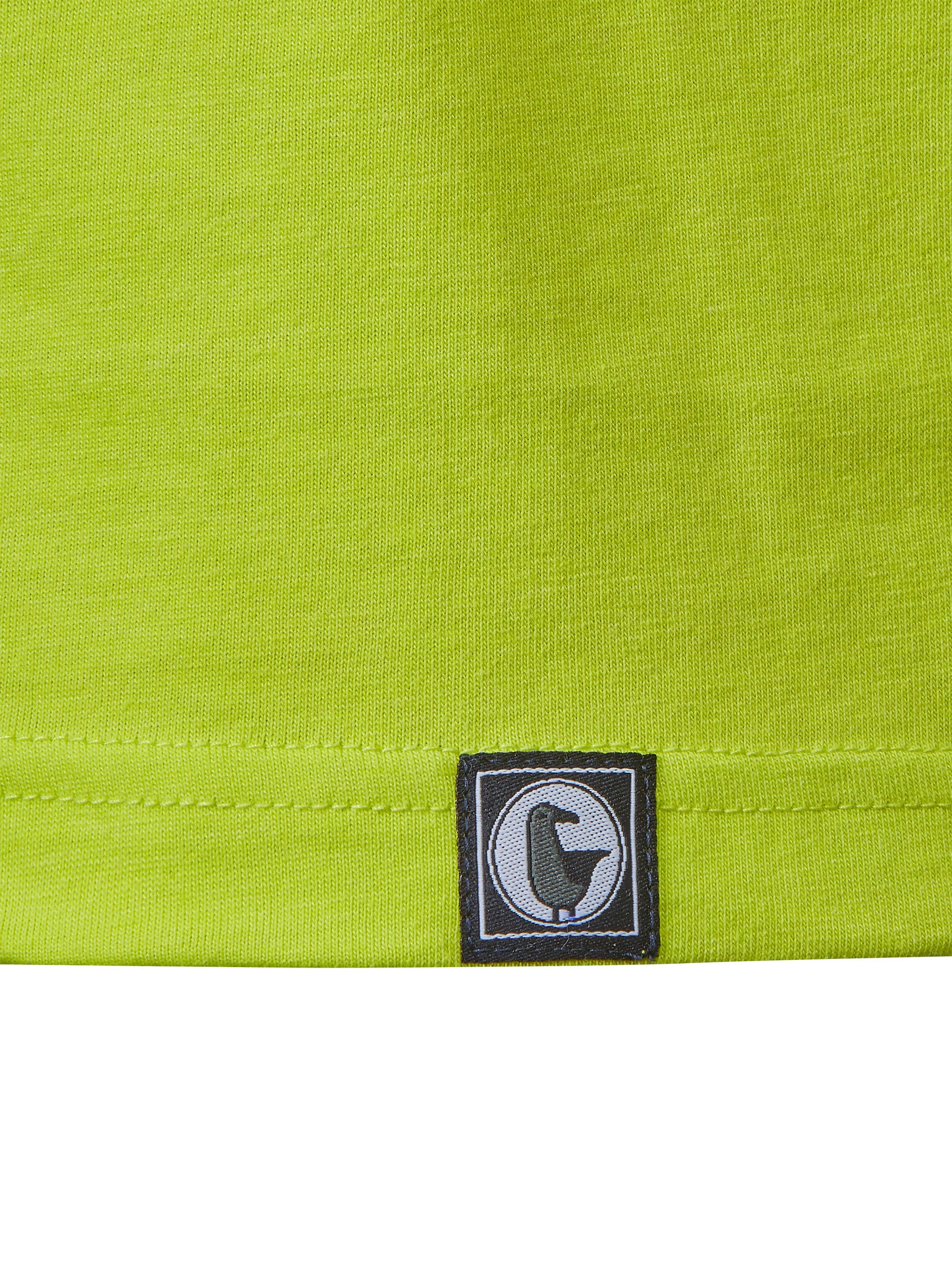 #farbe_lime-melange
