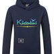 navy|rainbow