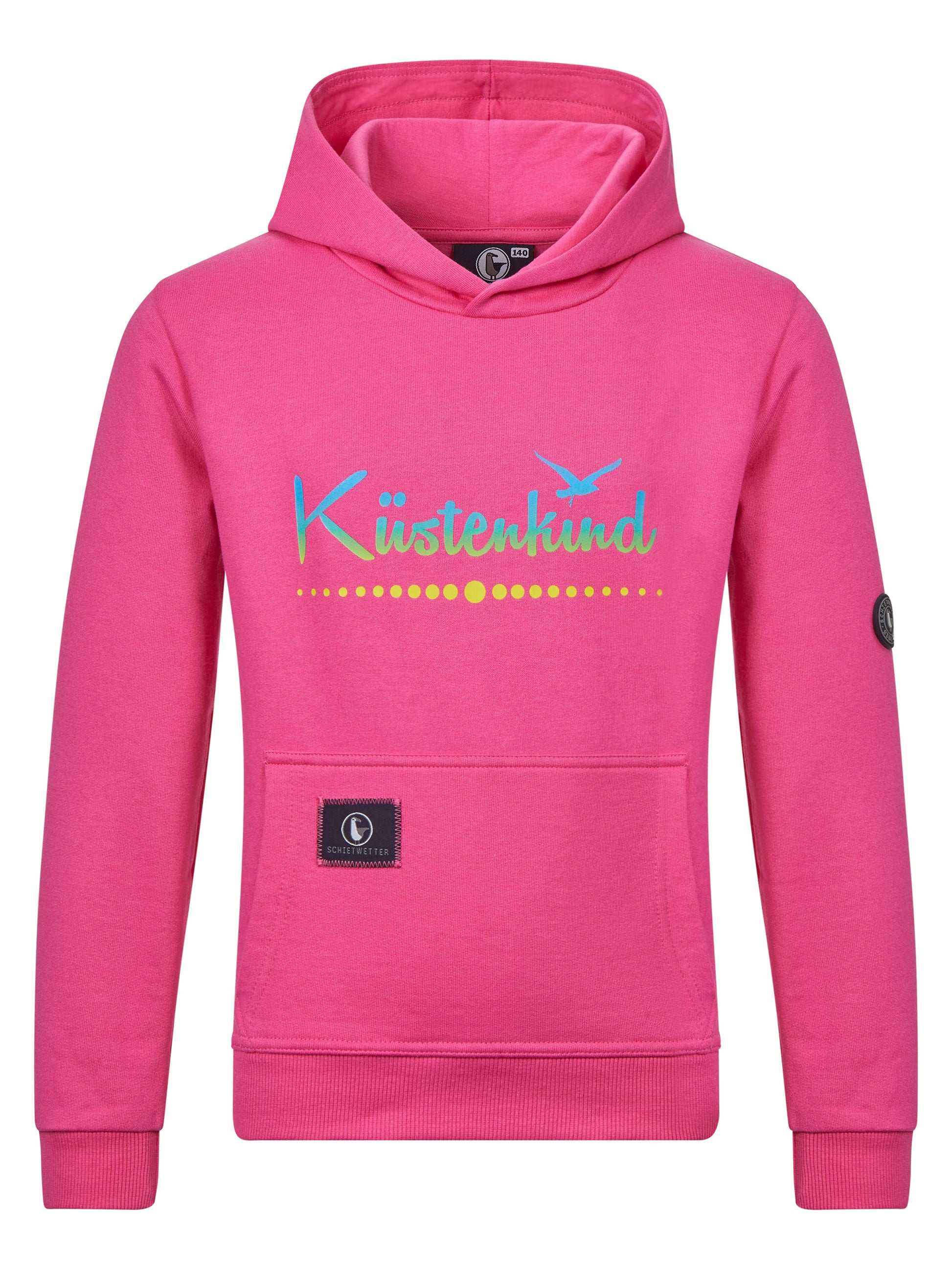 #farbe_pink-rainbow