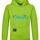 lime|blue