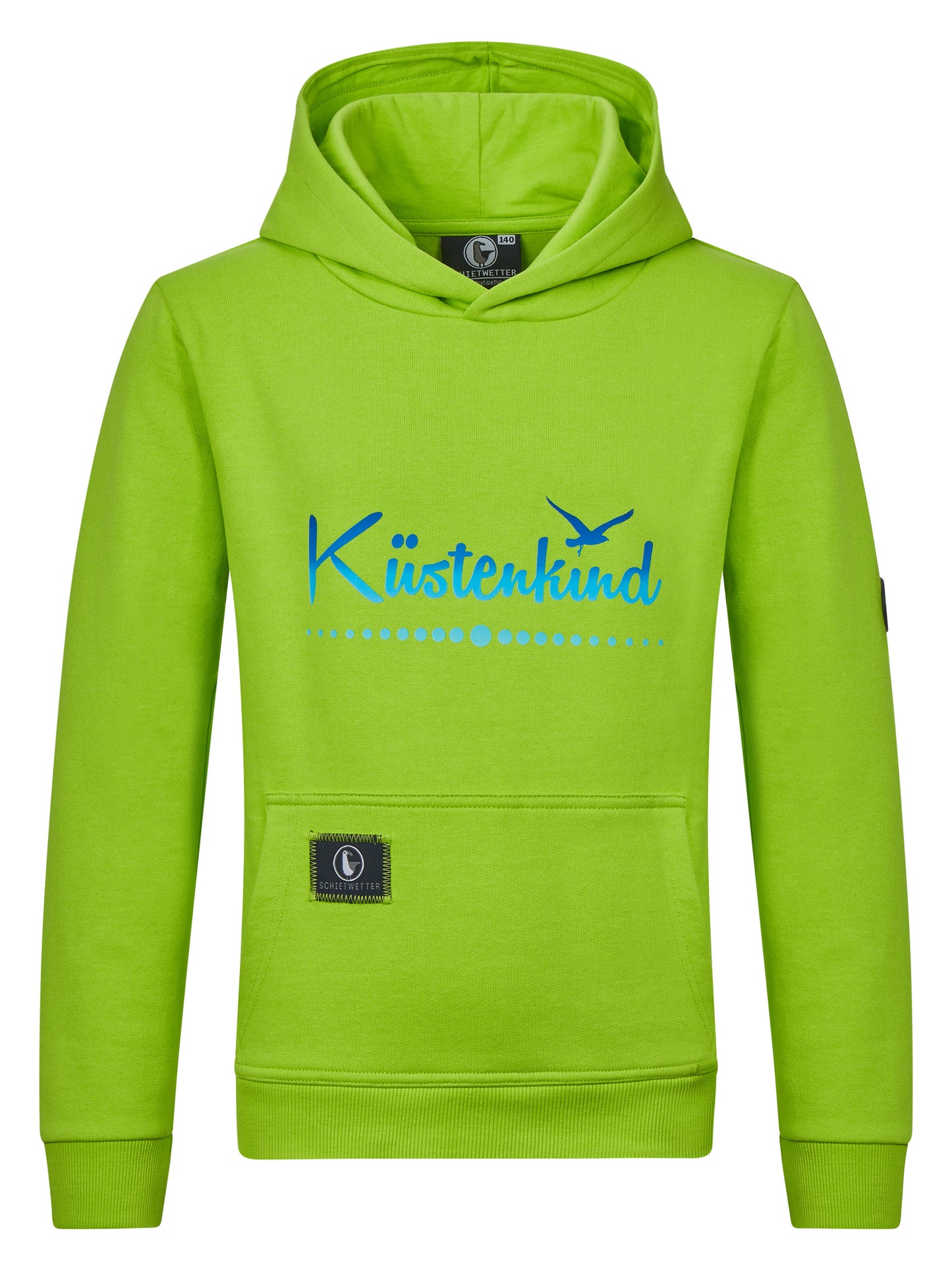 #farbe_lime-blue