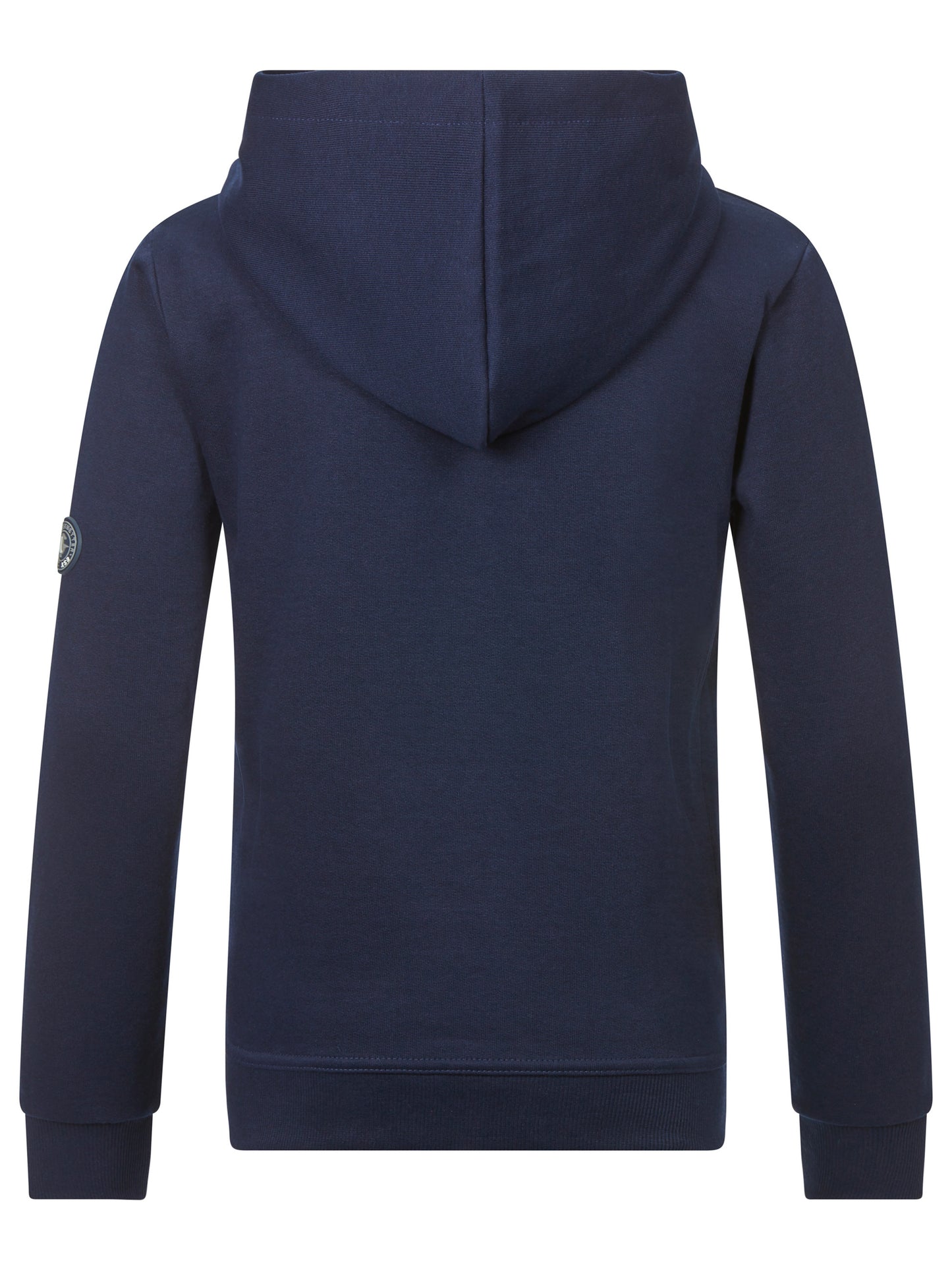 #farbe_navy-rainbow