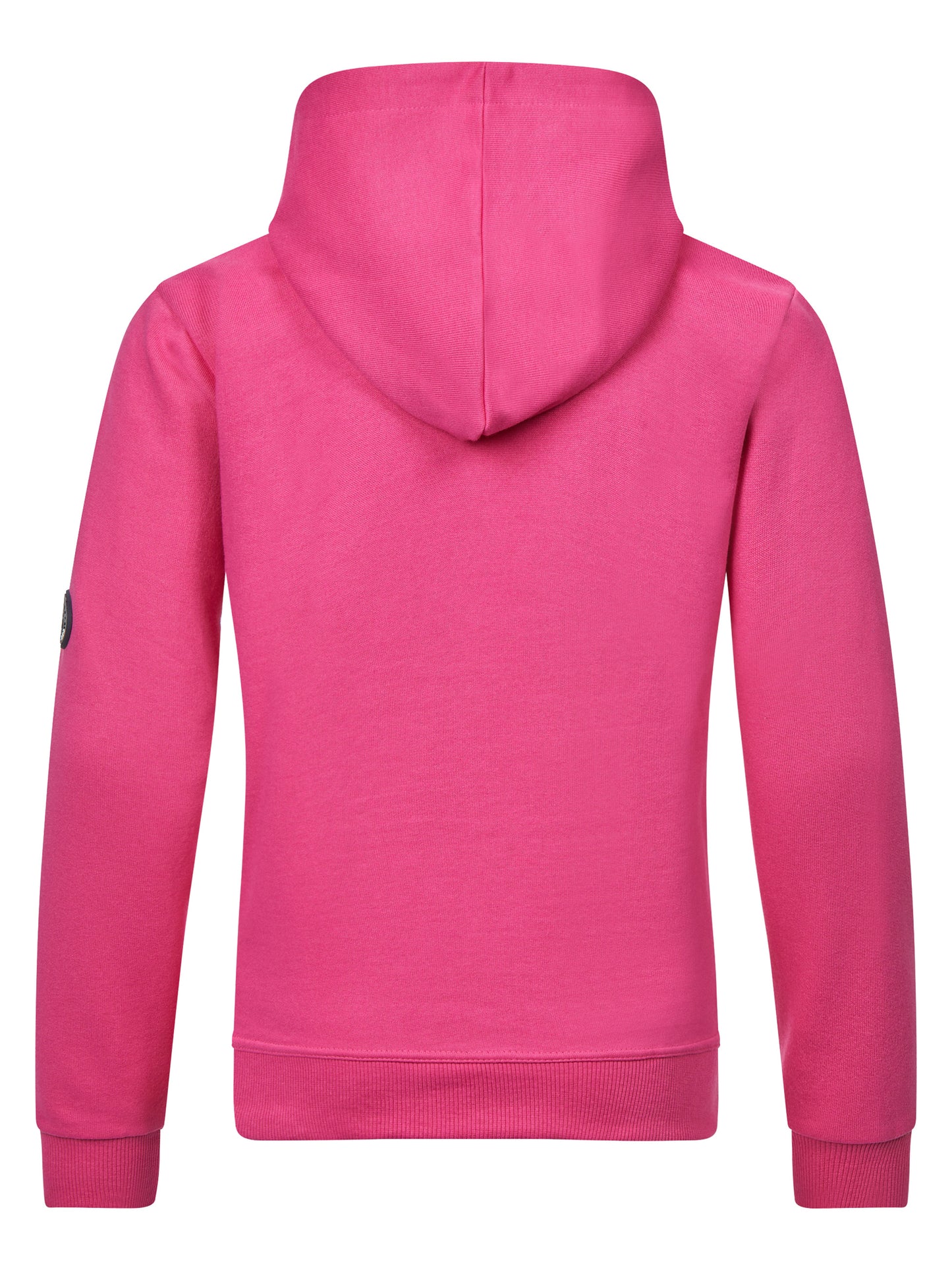 #farbe_pink-rainbow