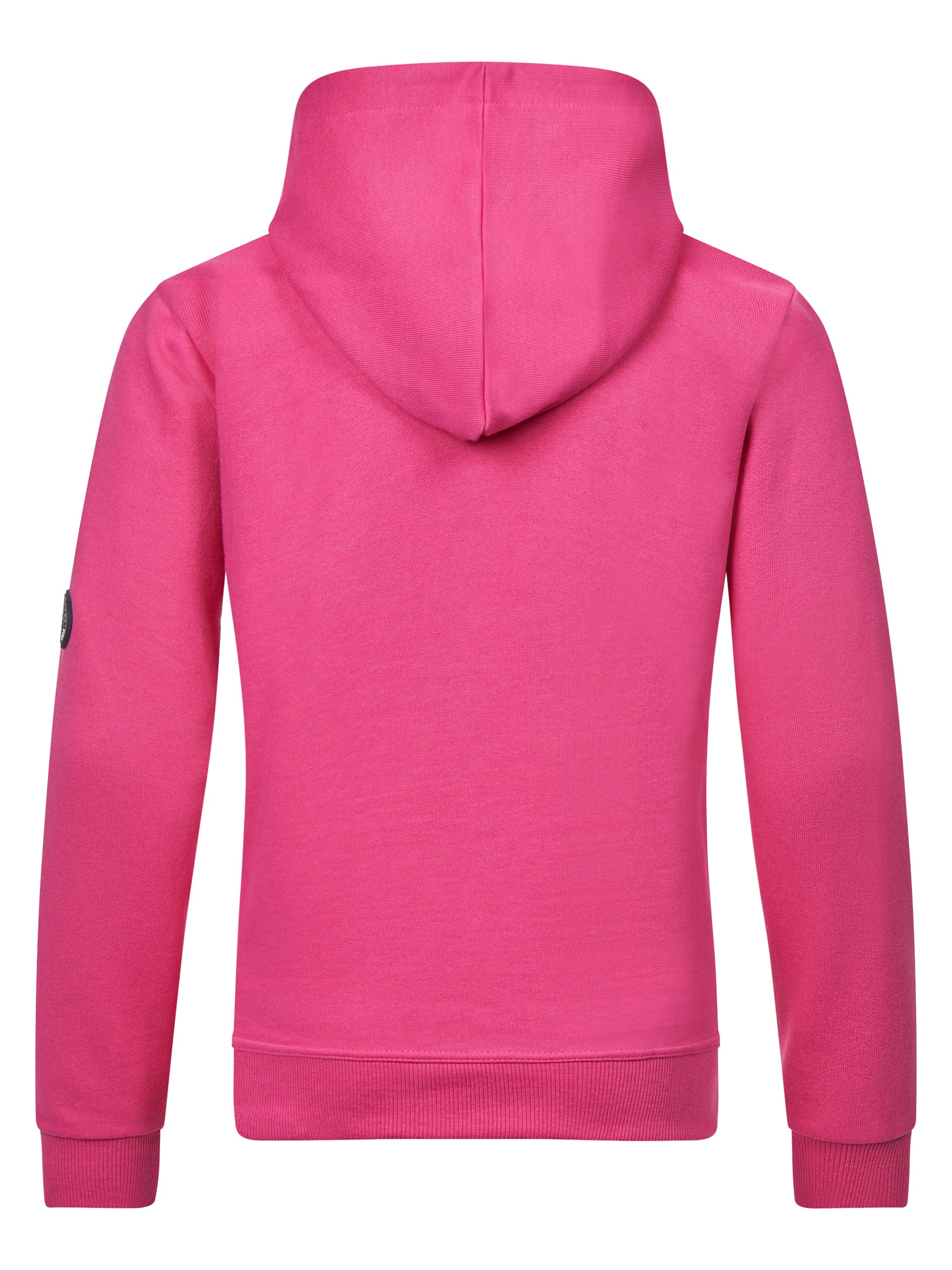 #farbe_pink-rainbow
