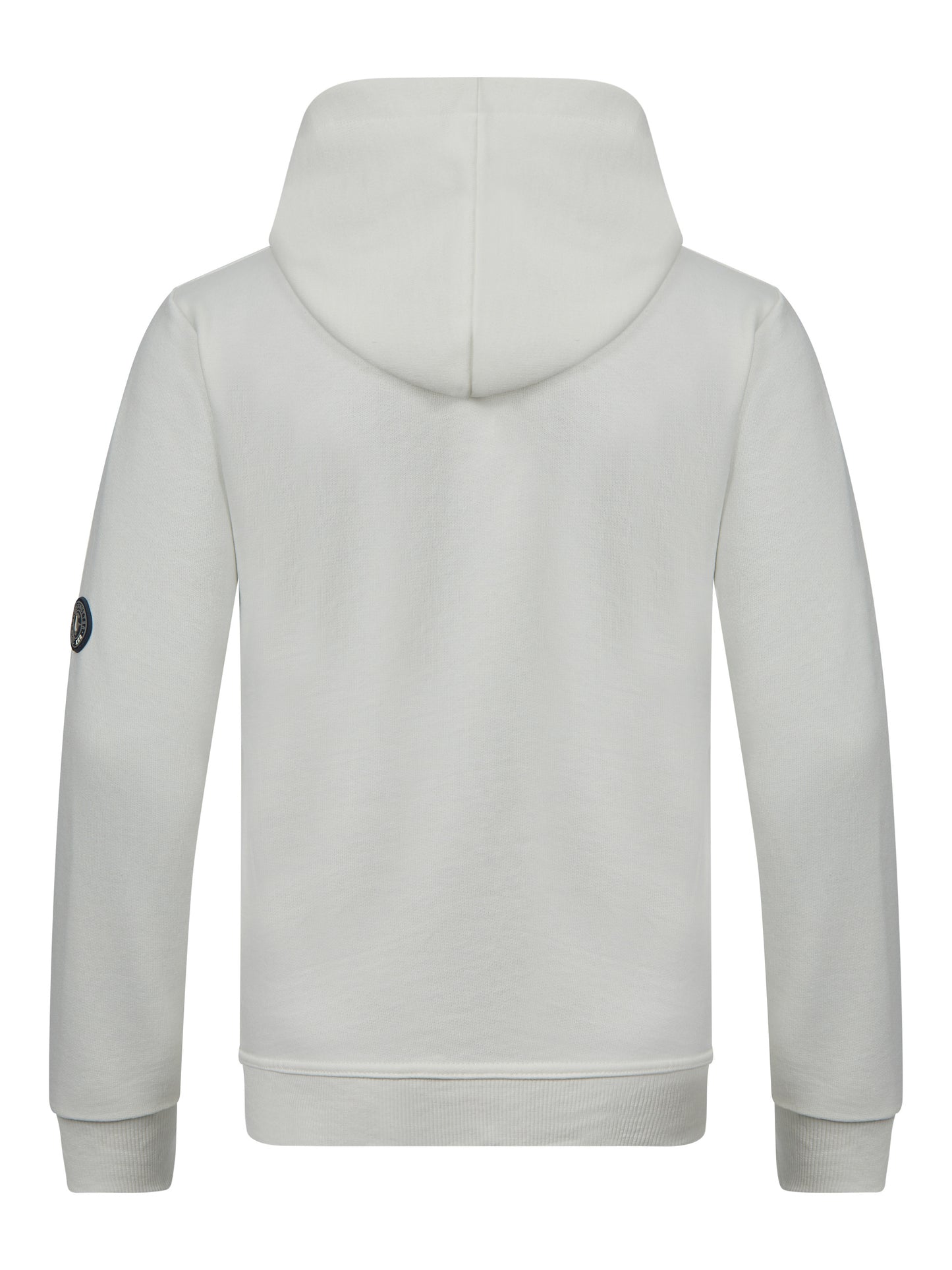 #farbe_white-rainbow