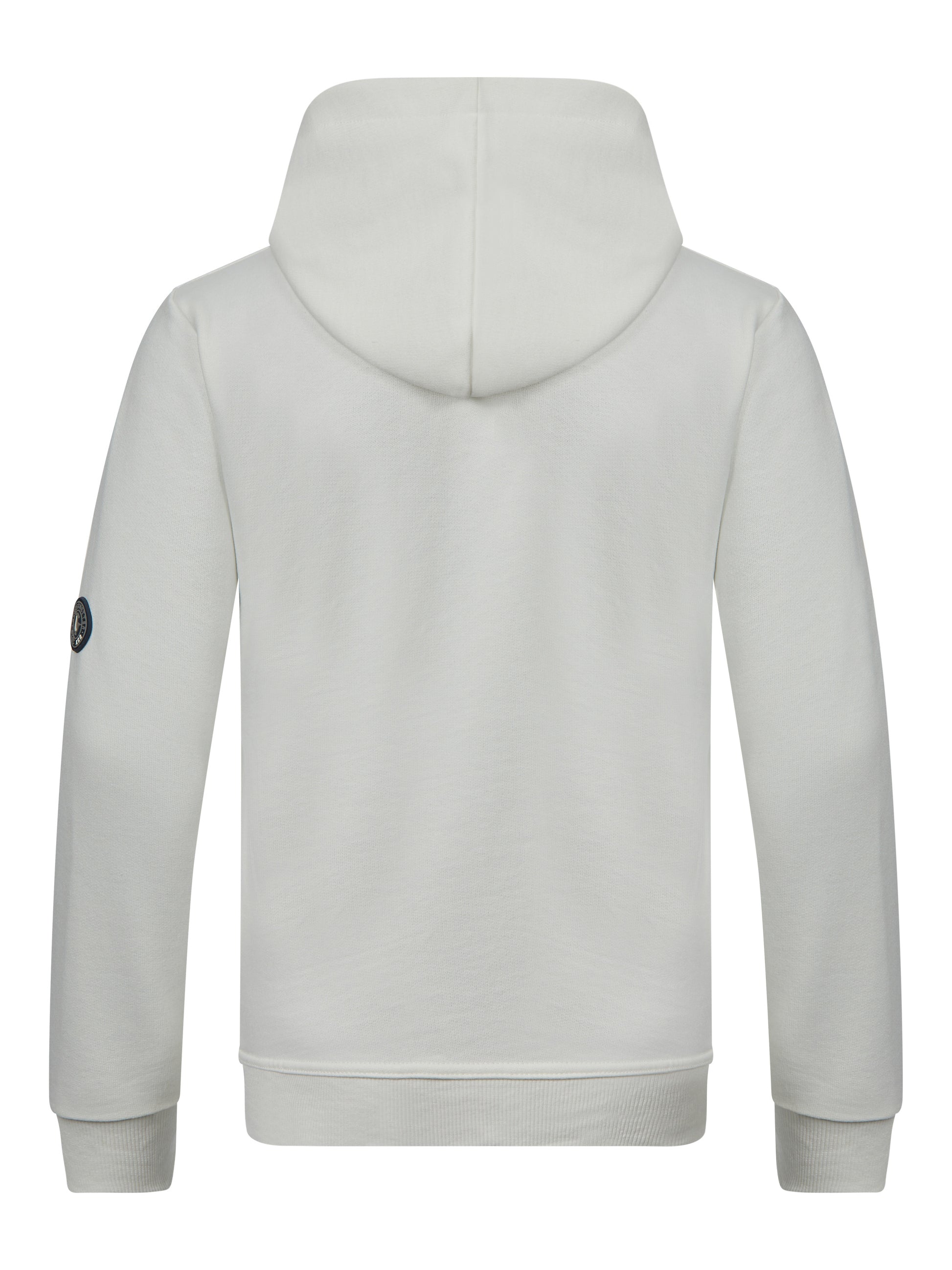 #farbe_white-rainbow