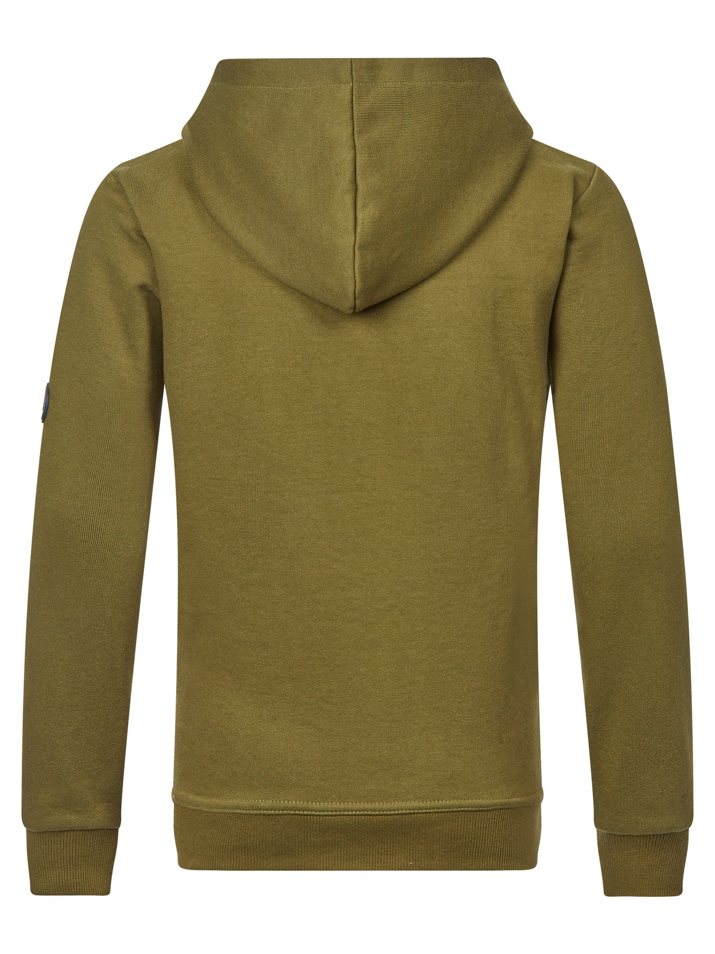 #farbe_olive-yellow