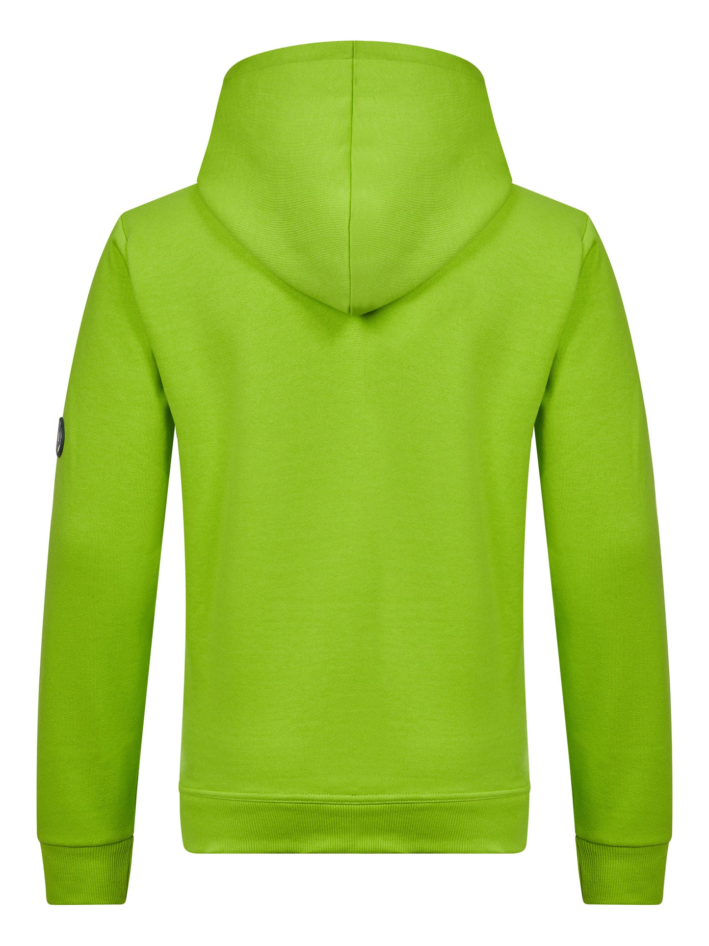 #farbe_lime-blue