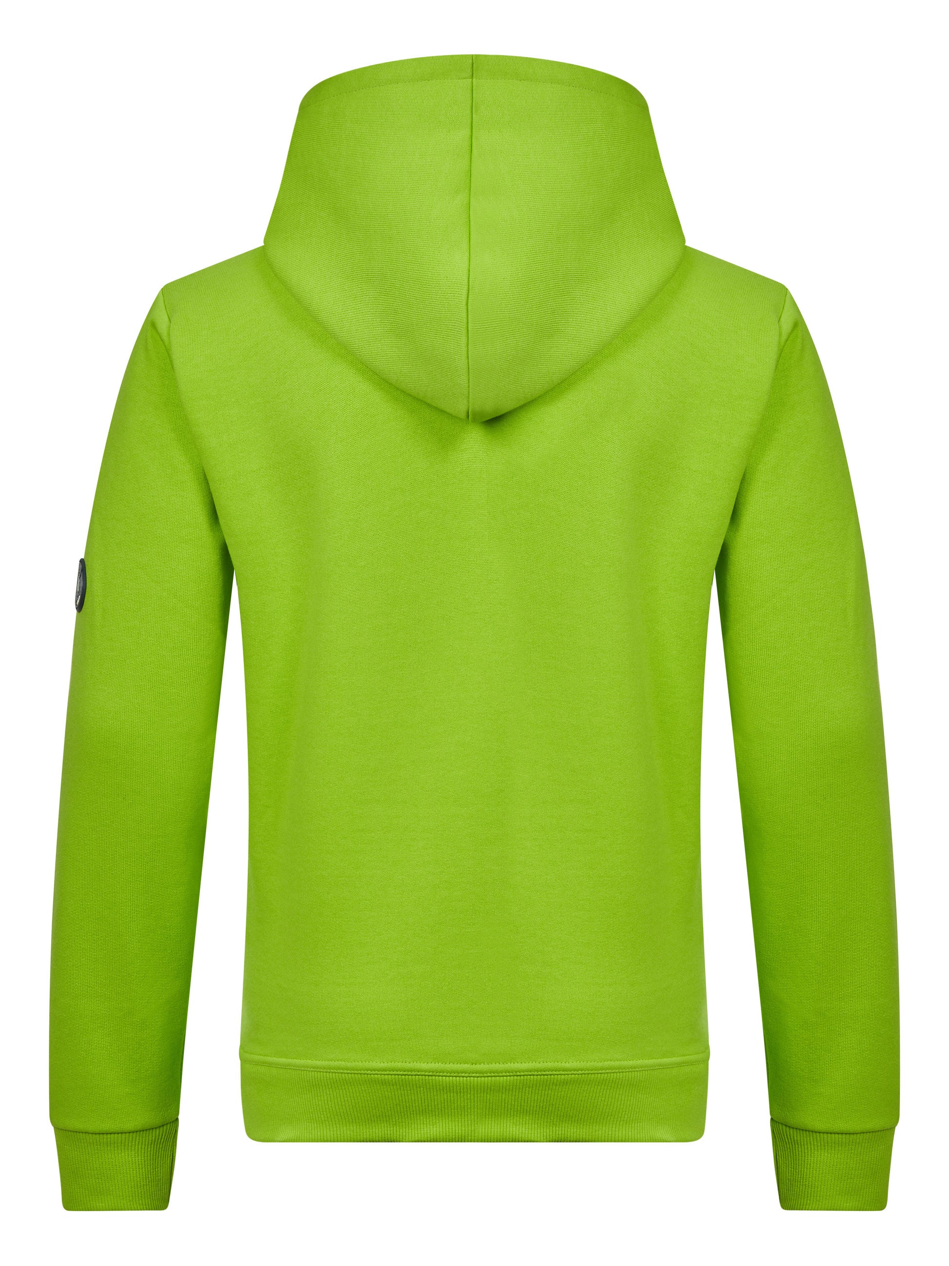 #farbe_lime-blue
