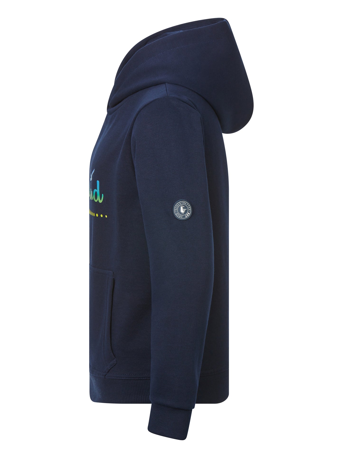 #farbe_navy-rainbow