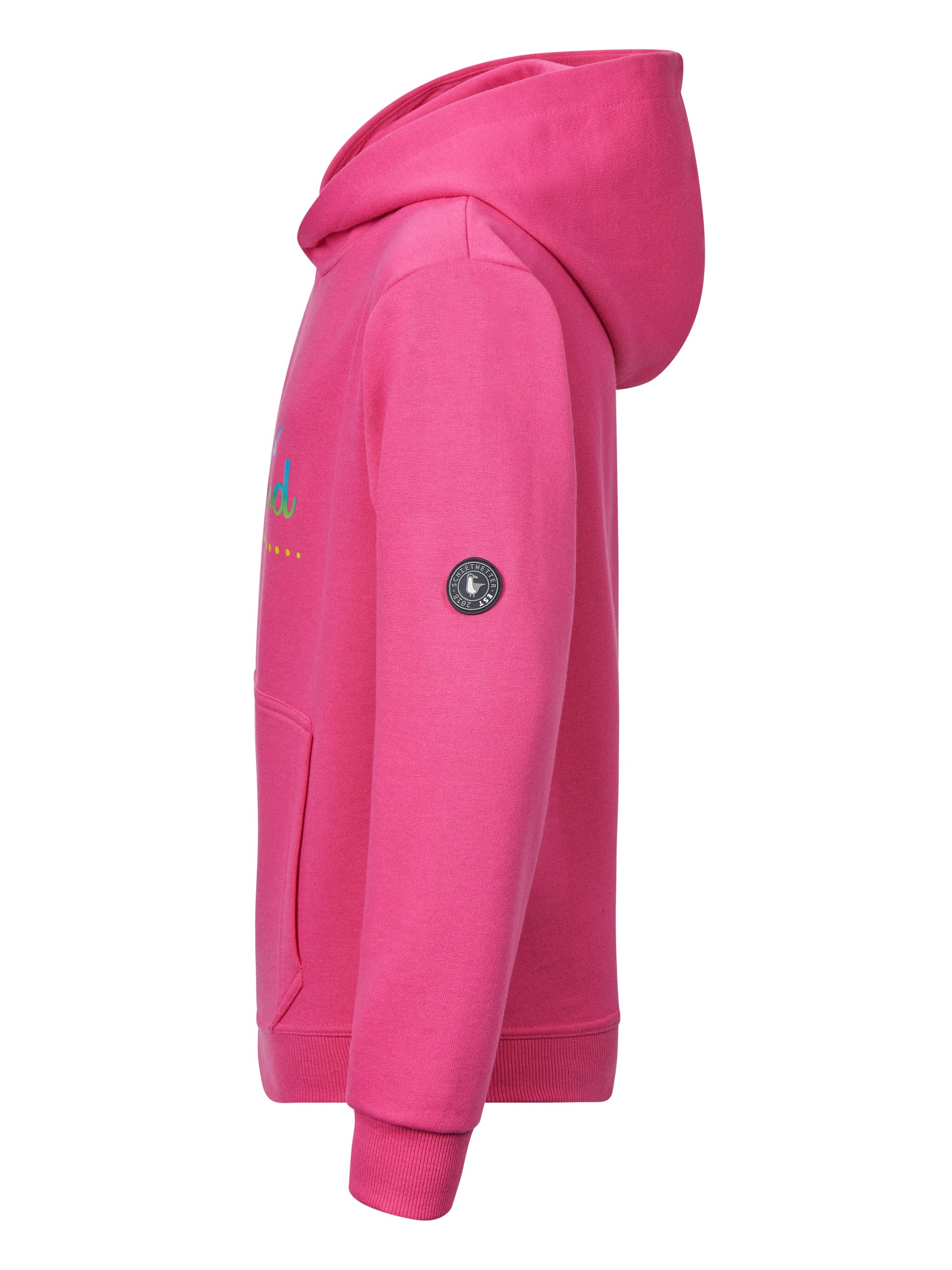 #farbe_pink-rainbow