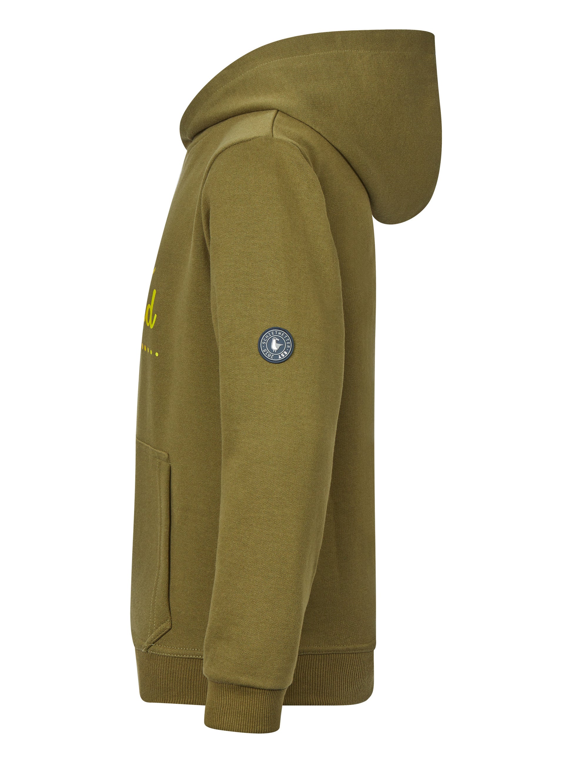 #farbe_olive-yellow