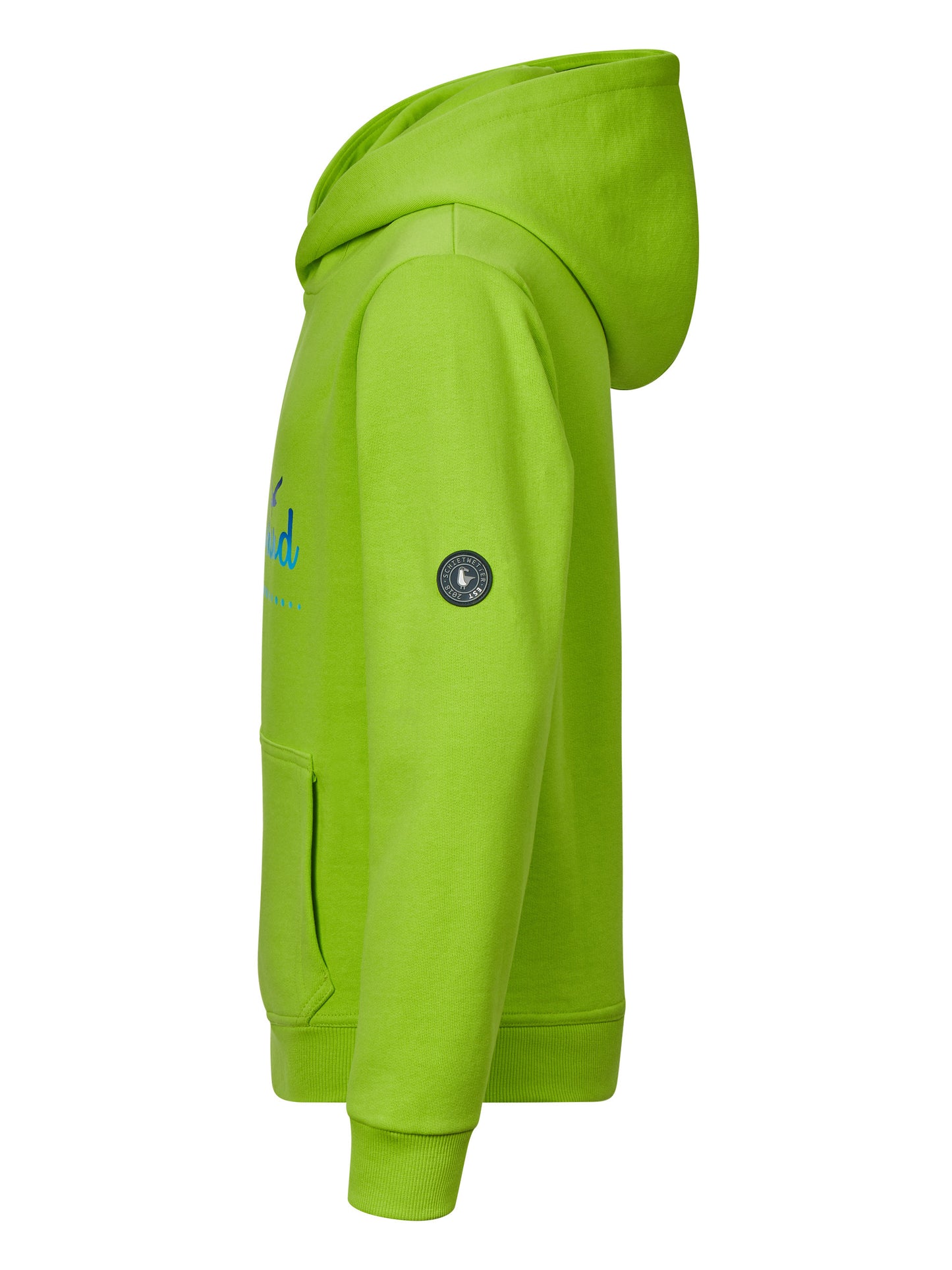 #farbe_lime-blue