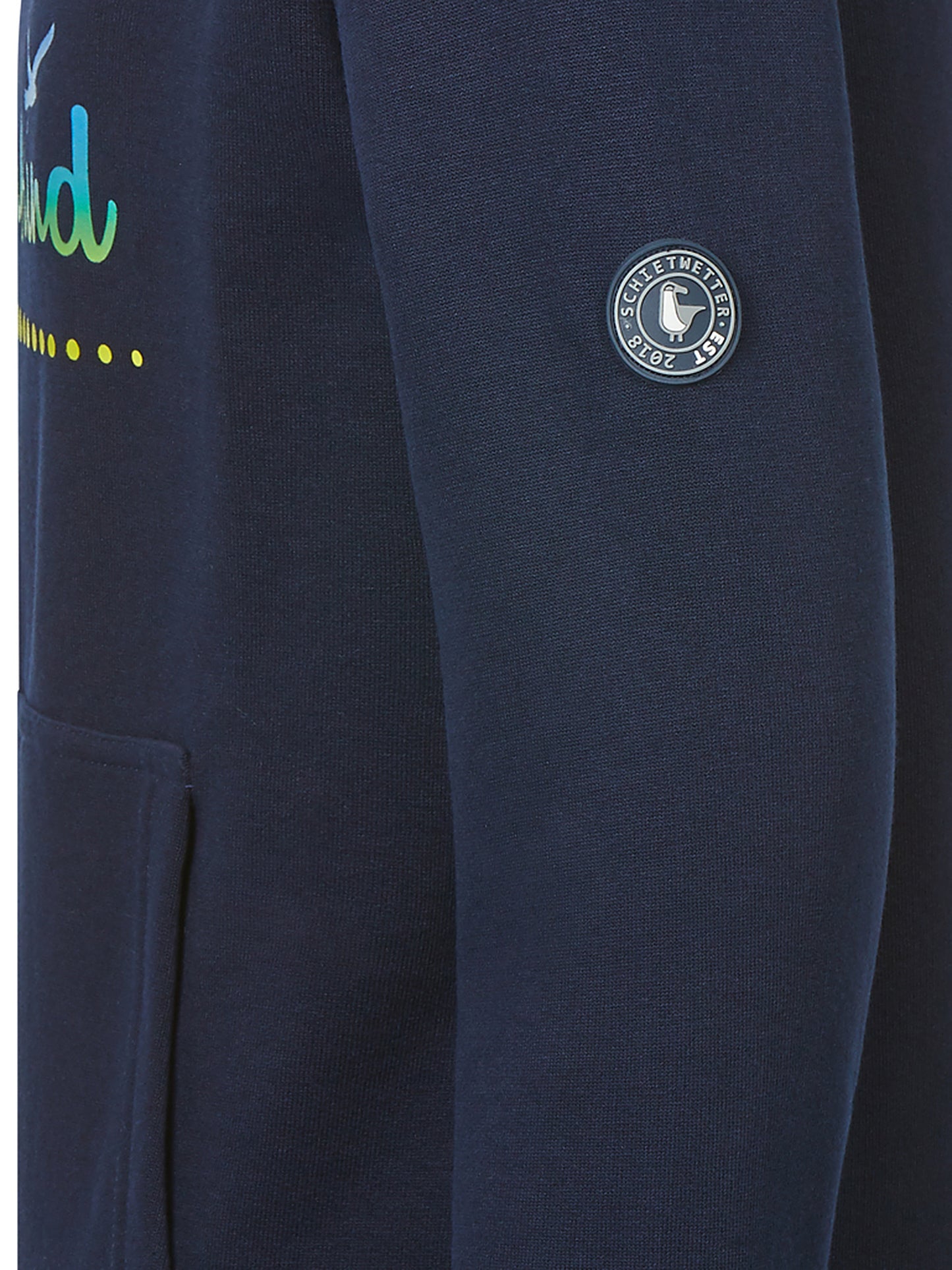 #farbe_navy-rainbow