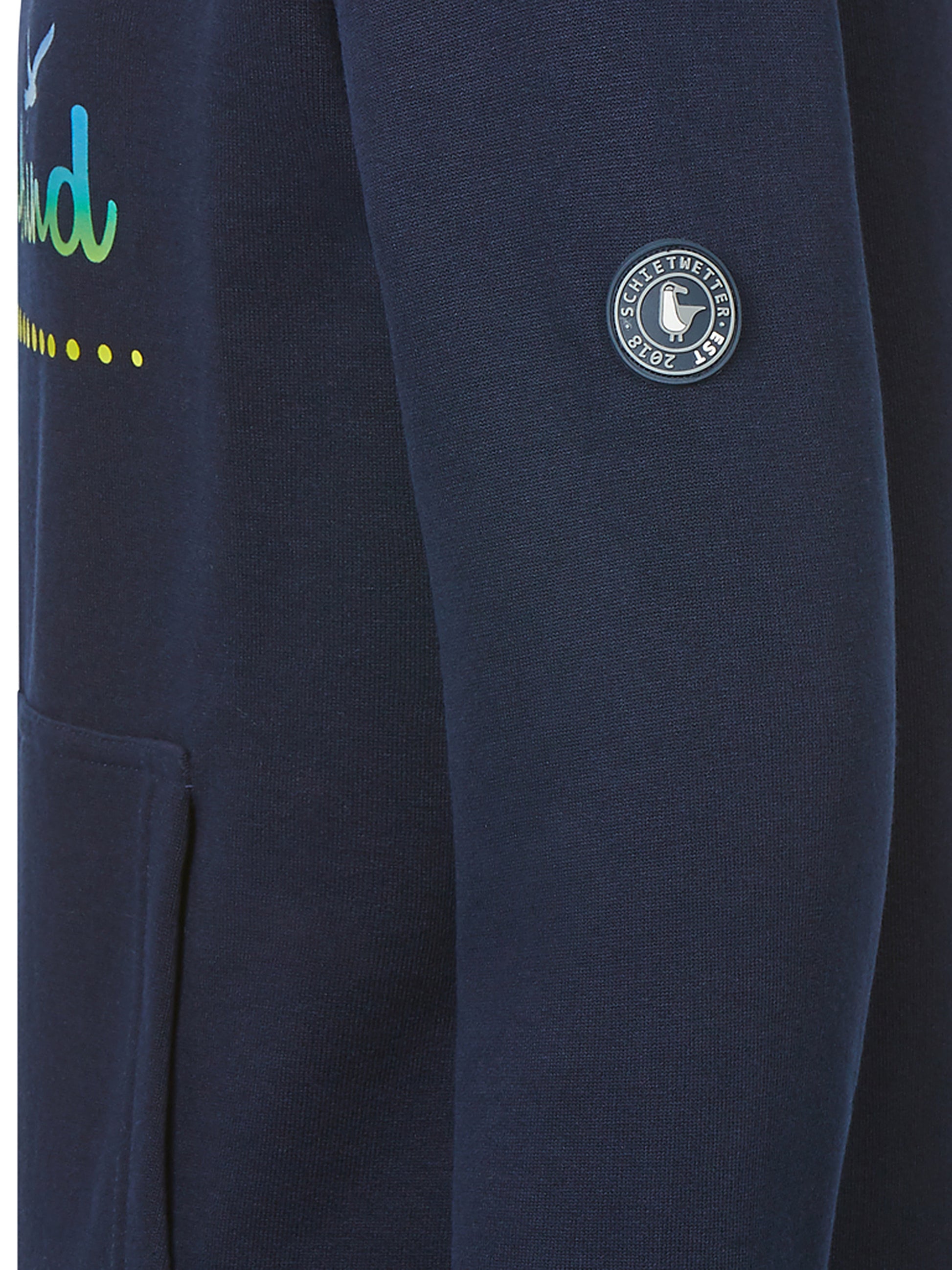 #farbe_navy-rainbow