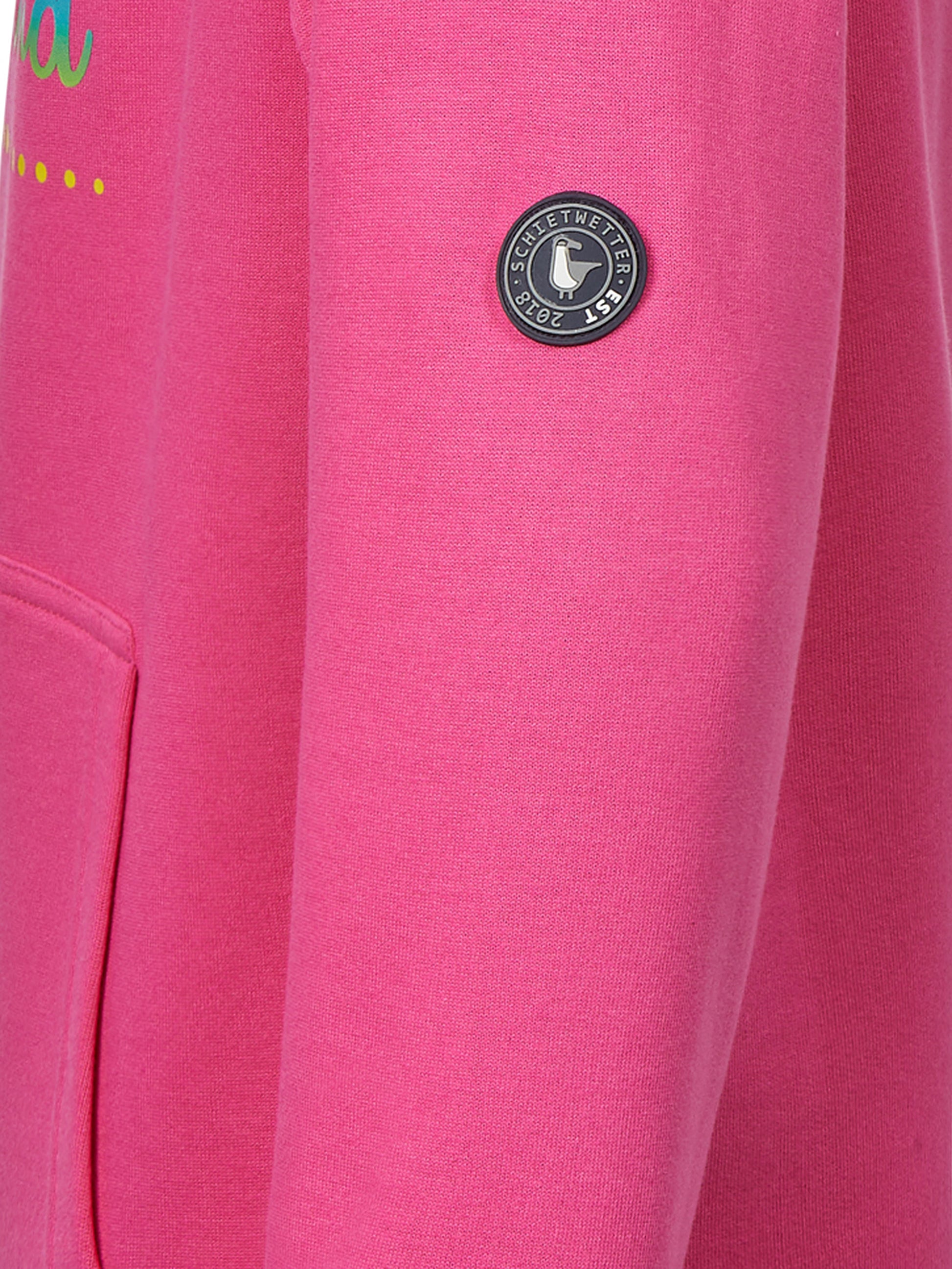 #farbe_pink-rainbow
