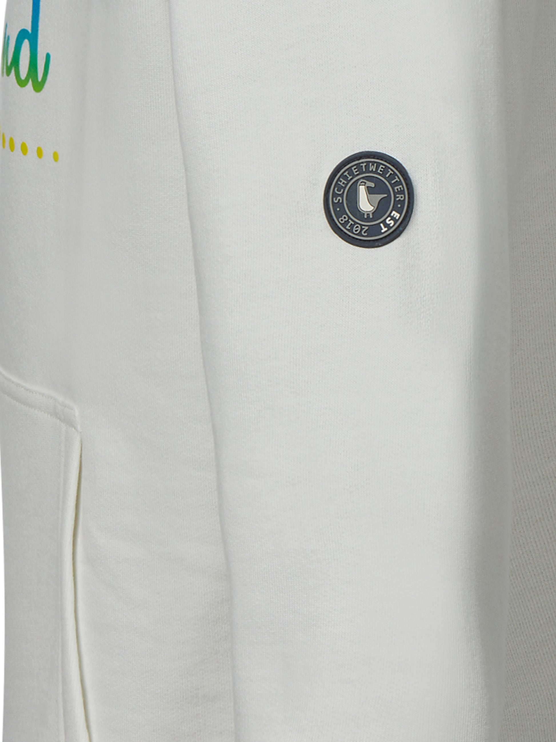 #farbe_white-rainbow