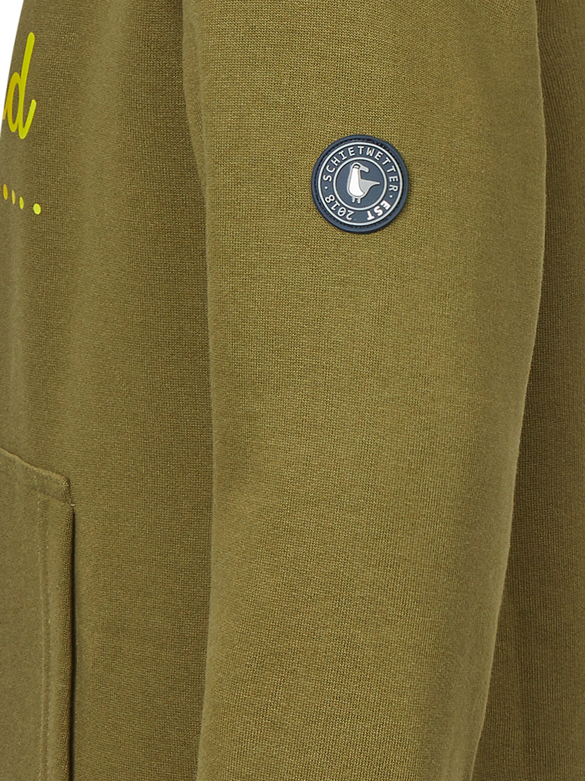 #farbe_olive-yellow
