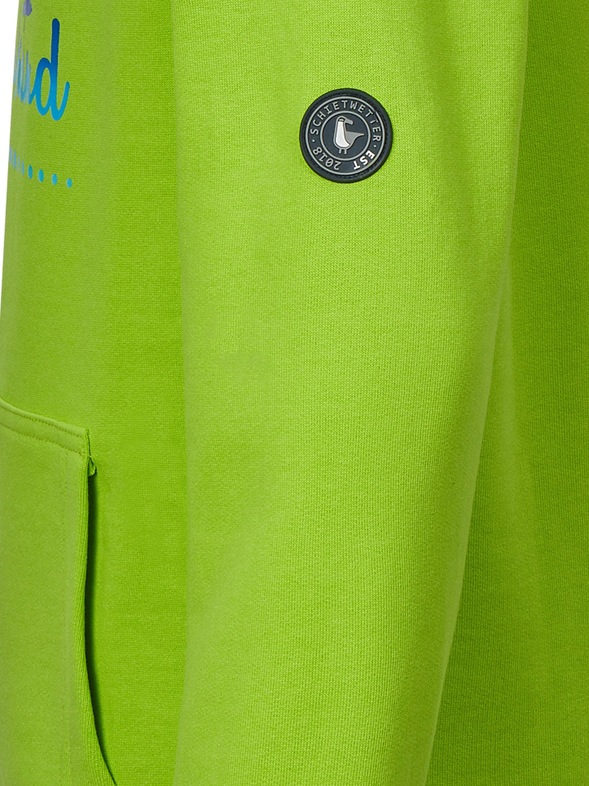 #farbe_lime-blue