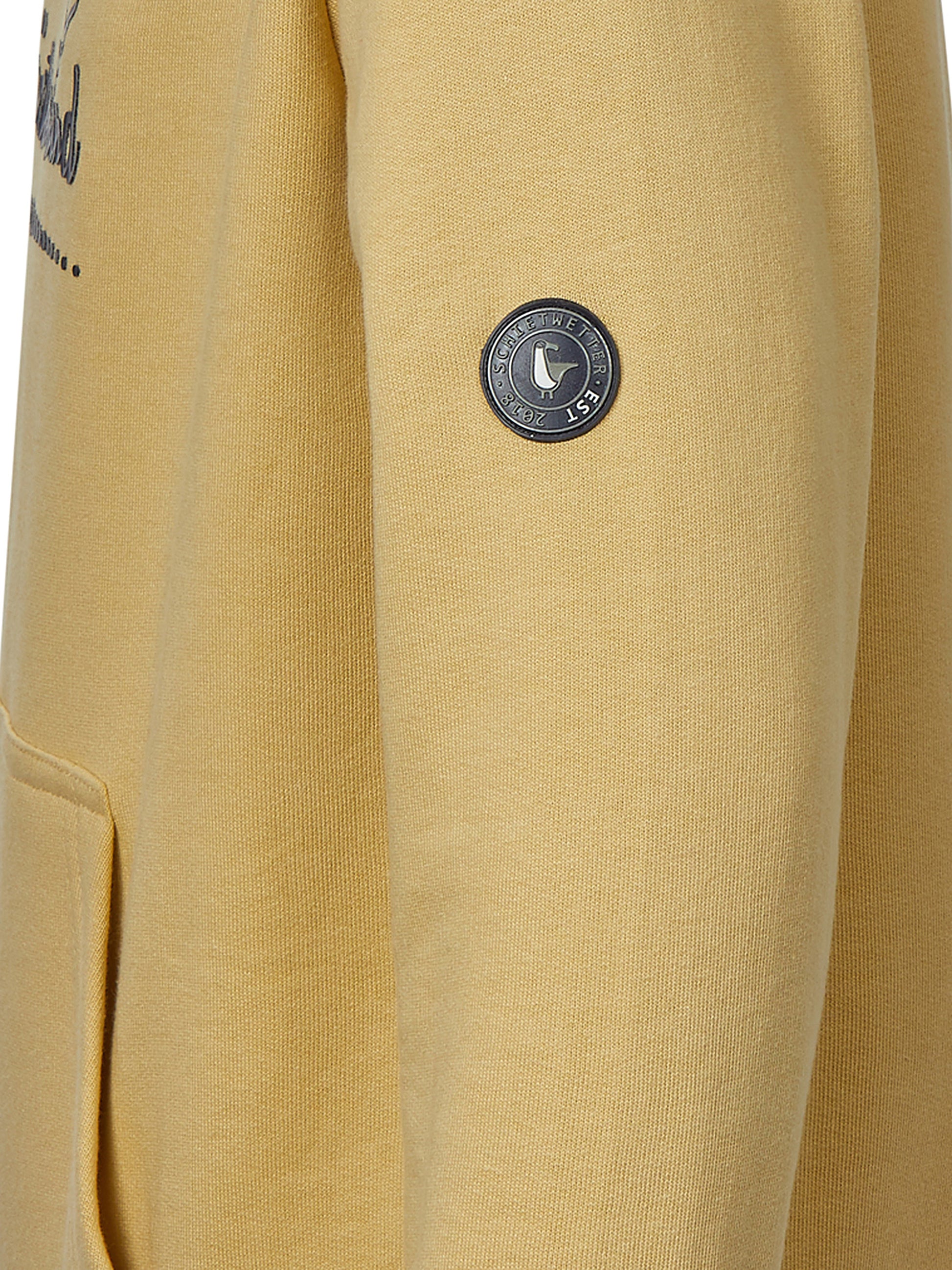 #farbe_sand-navy