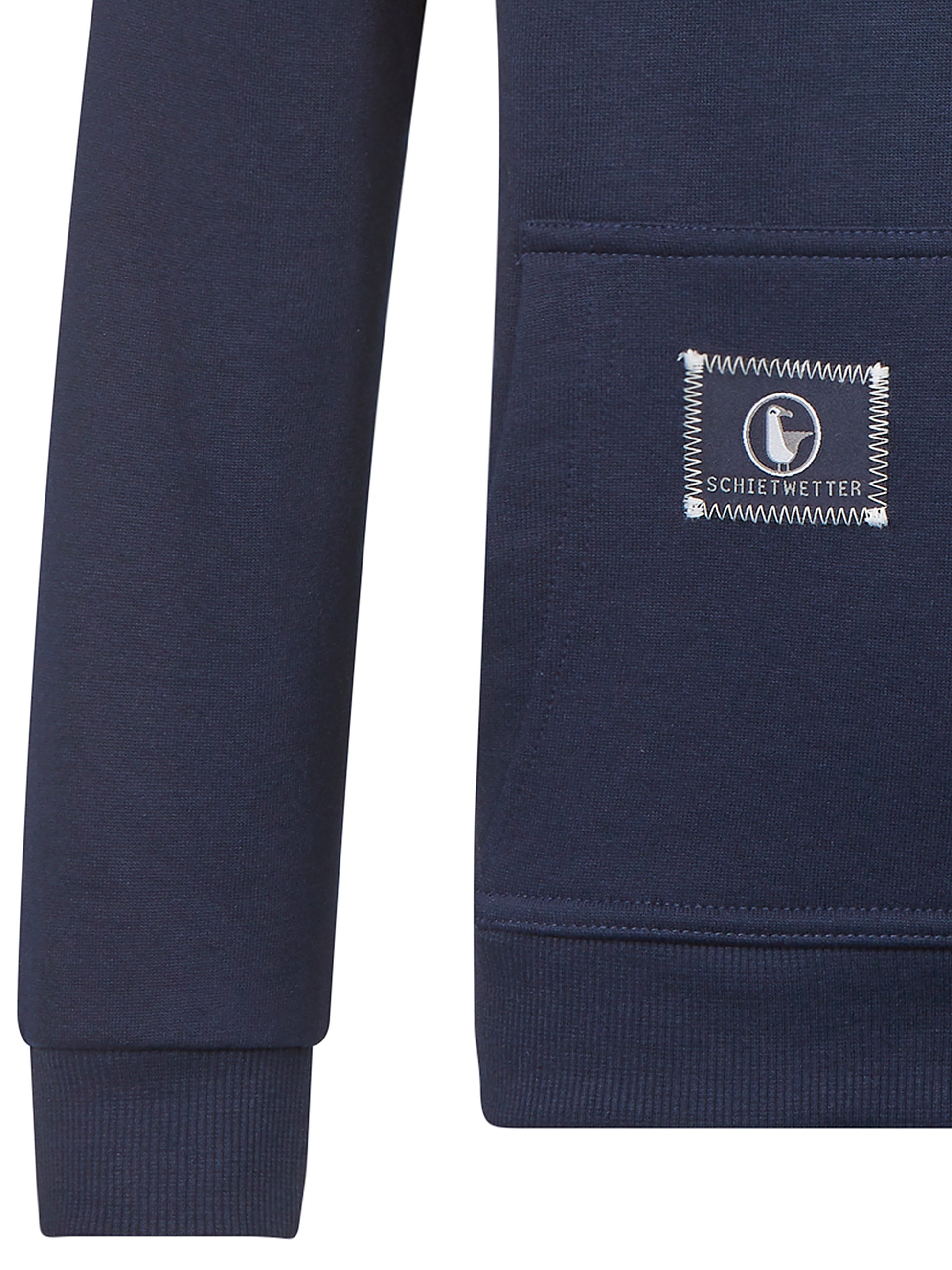 #farbe_navy-rainbow